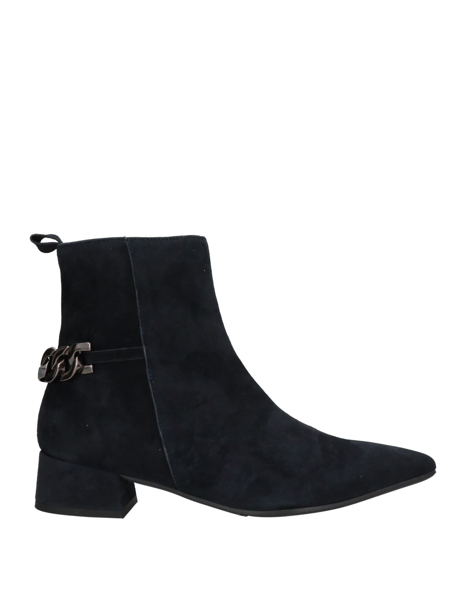  Marian - Schuhe - Stiefeletten - On Yoox.com 
