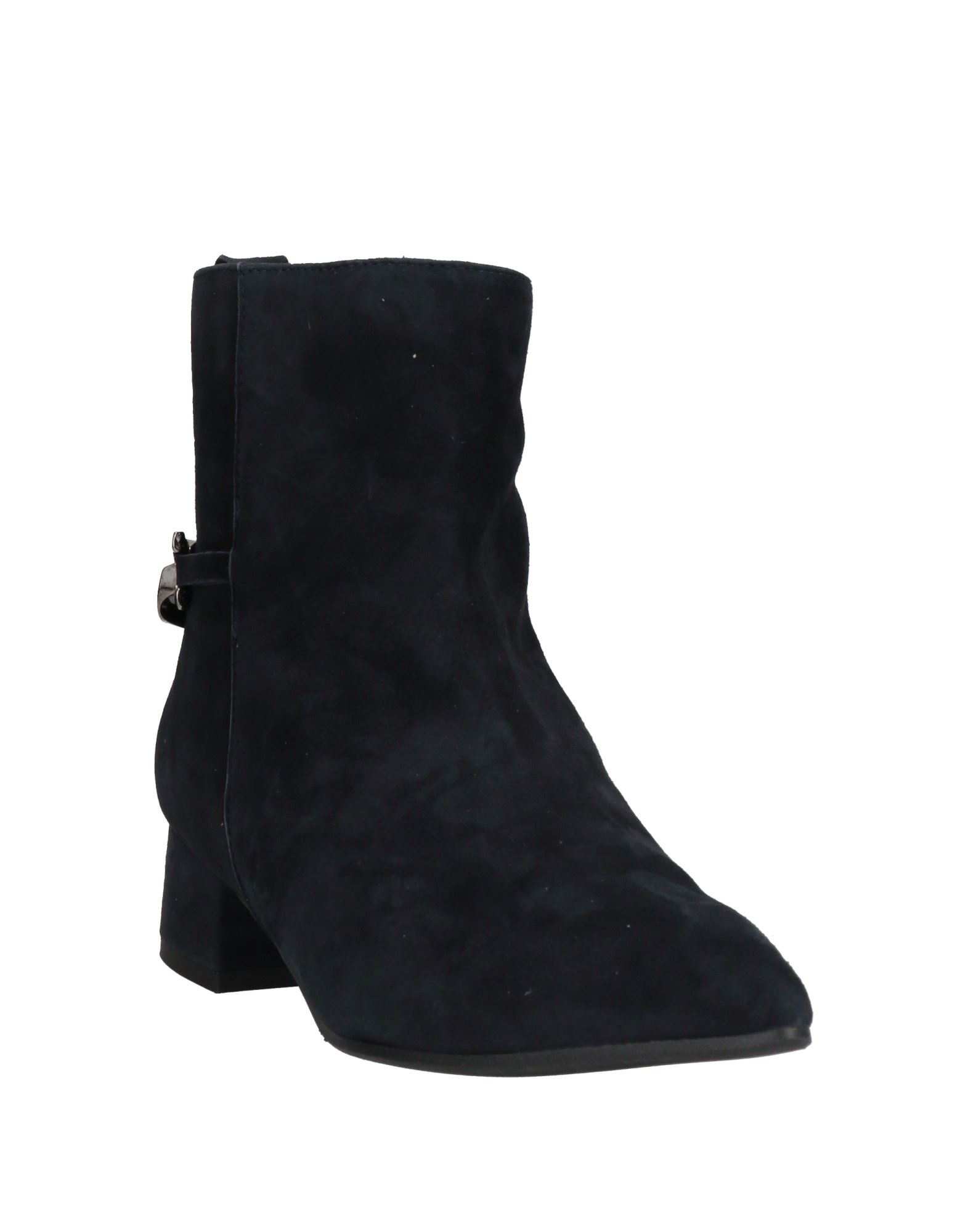  Marian - Schuhe - Stiefeletten - On Yoox.com 