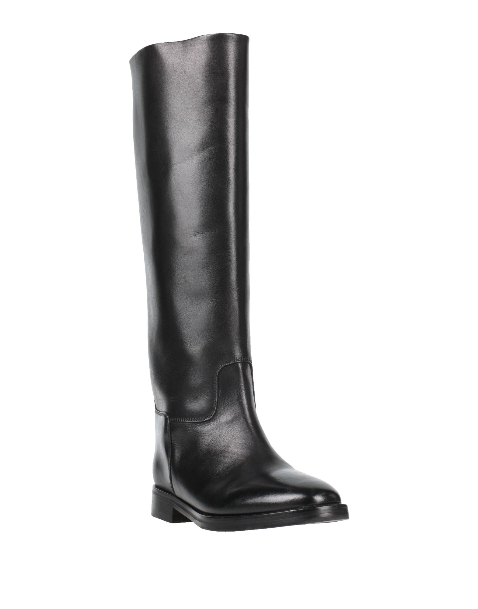  Eleventy - Schuhe - Stiefel - On Yoox.com 