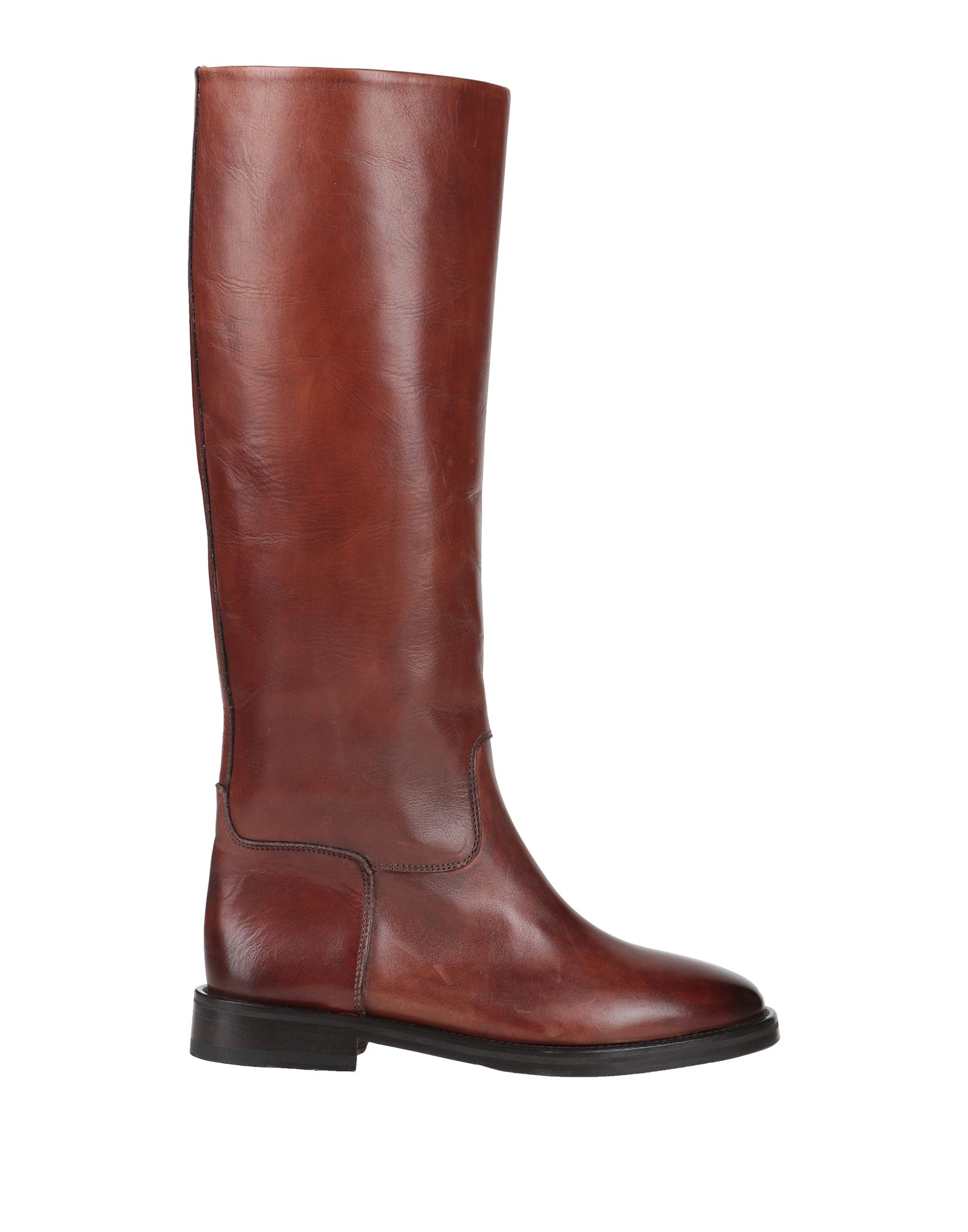 Eleventy - Schuhe - Stiefel - On Yoox.com 