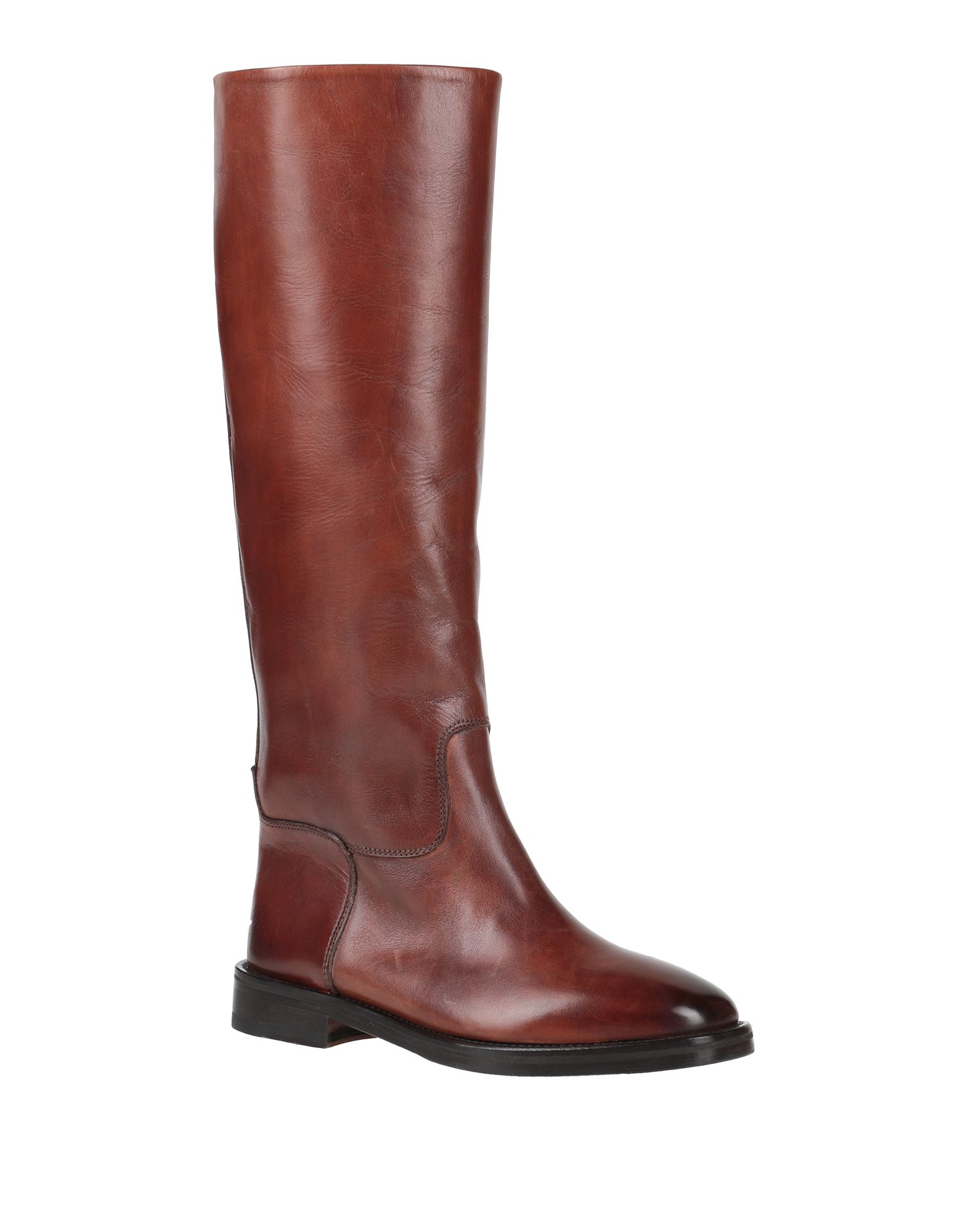 Eleventy - Schuhe - Stiefel - On Yoox.com 
