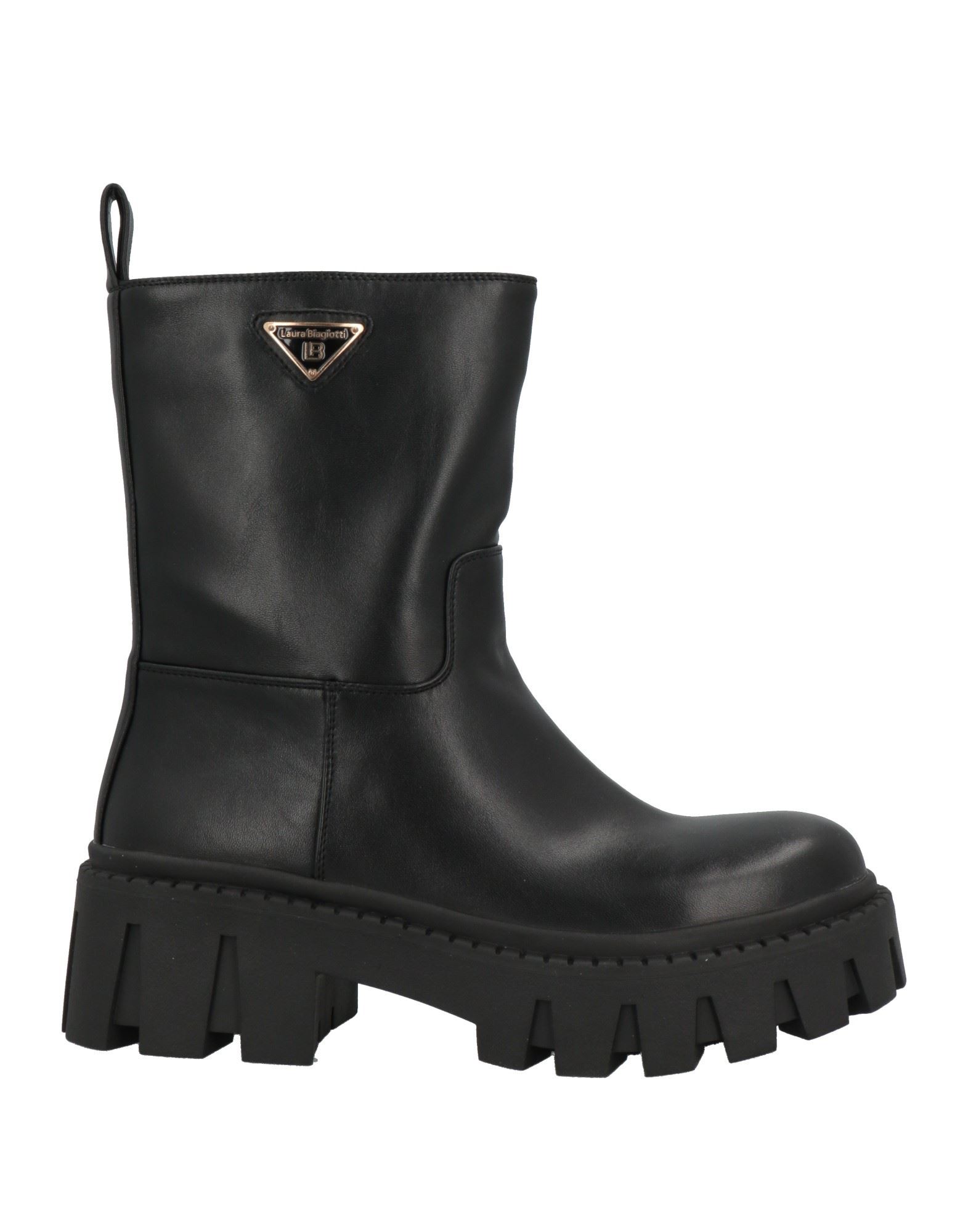  Laura Biagiotti - Schuhe - Stiefeletten - On Yoox.com 