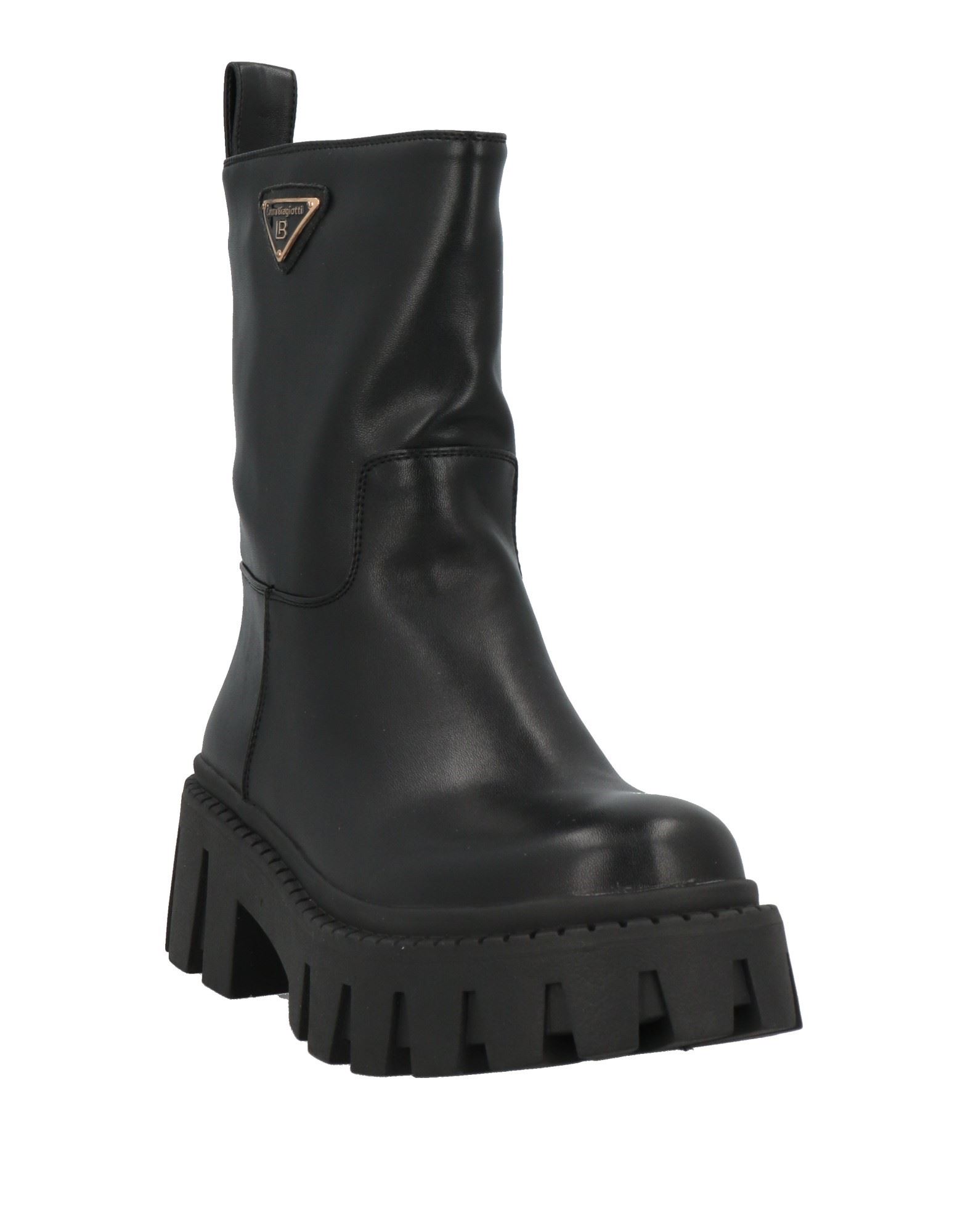  Laura Biagiotti - Schuhe - Stiefeletten - On Yoox.com 