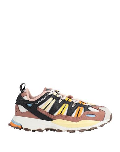 Sneakers Hombre Negro 41 ⅓ Hombre