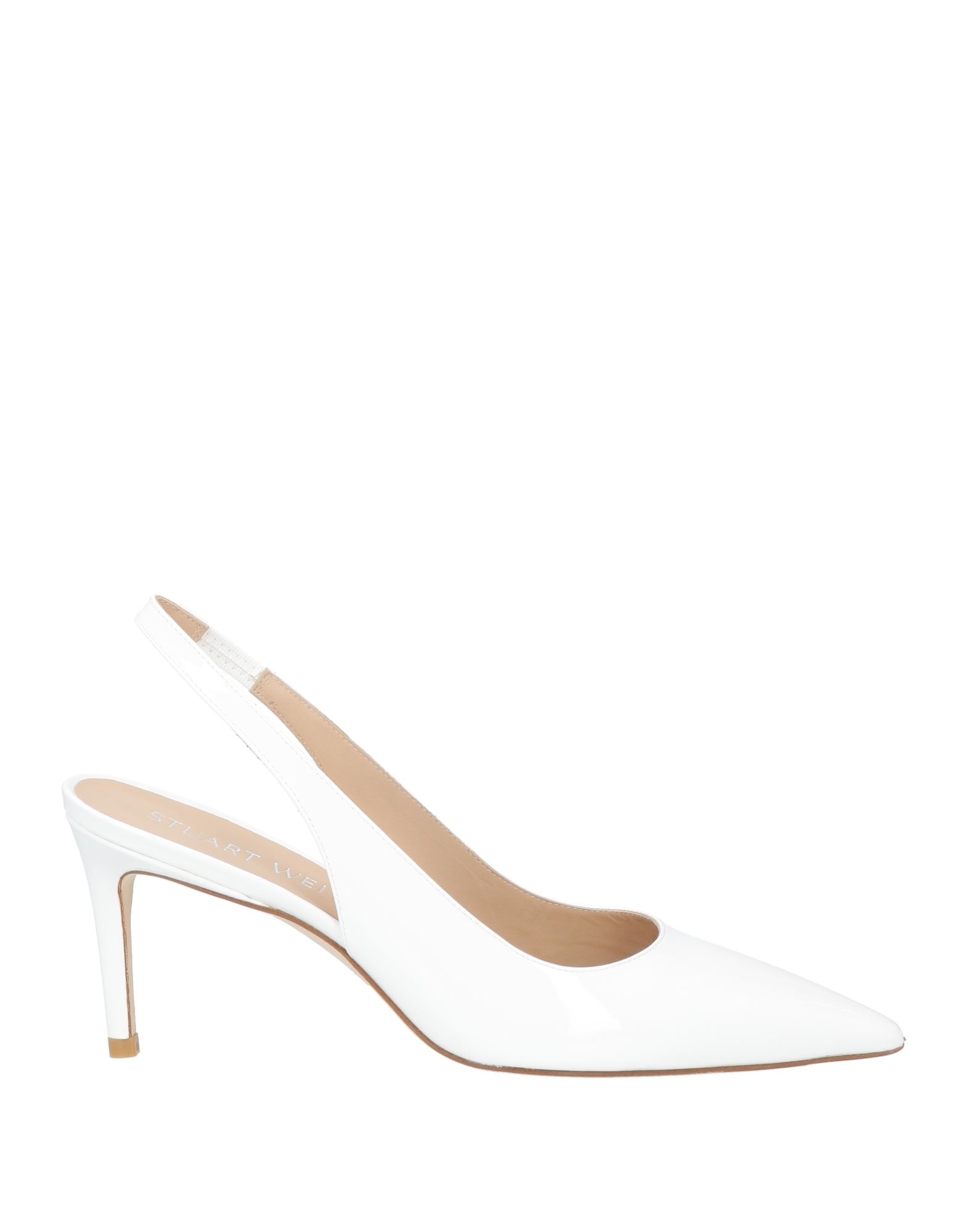 STUART WEITZMAN STUART WEITZMAN ΠΑΠΟΥΤΣΙΑ Κλειστά παπούτσια