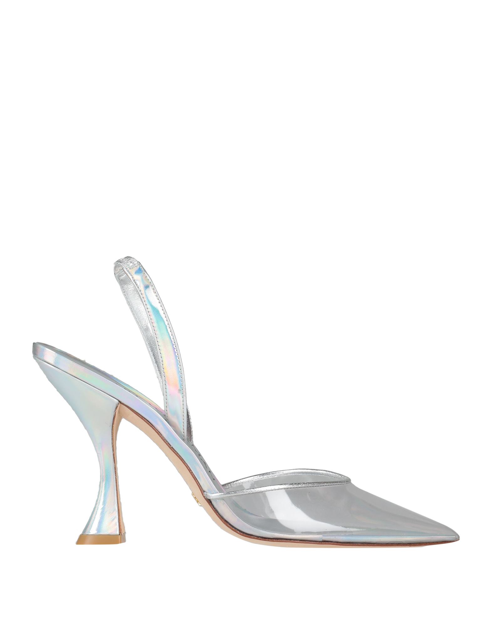 STUART WEITZMAN STUART WEITZMAN ΠΑΠΟΥΤΣΙΑ Κλειστά παπούτσια