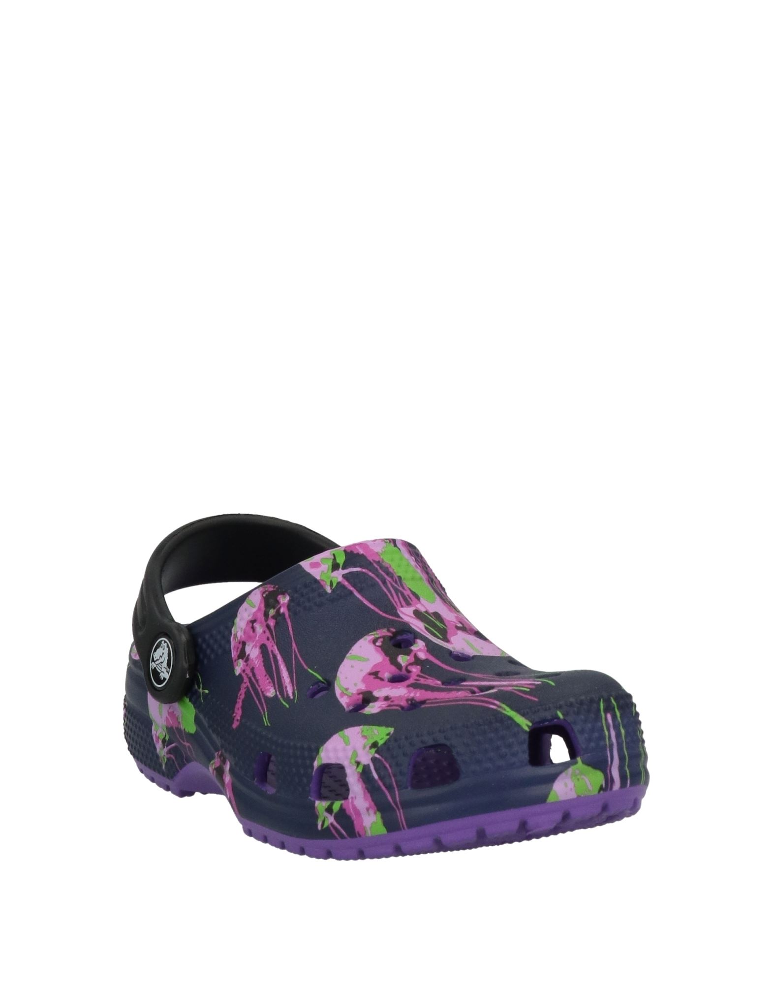  Crocs - Schuhe - Sandalen - On Yoox.com 