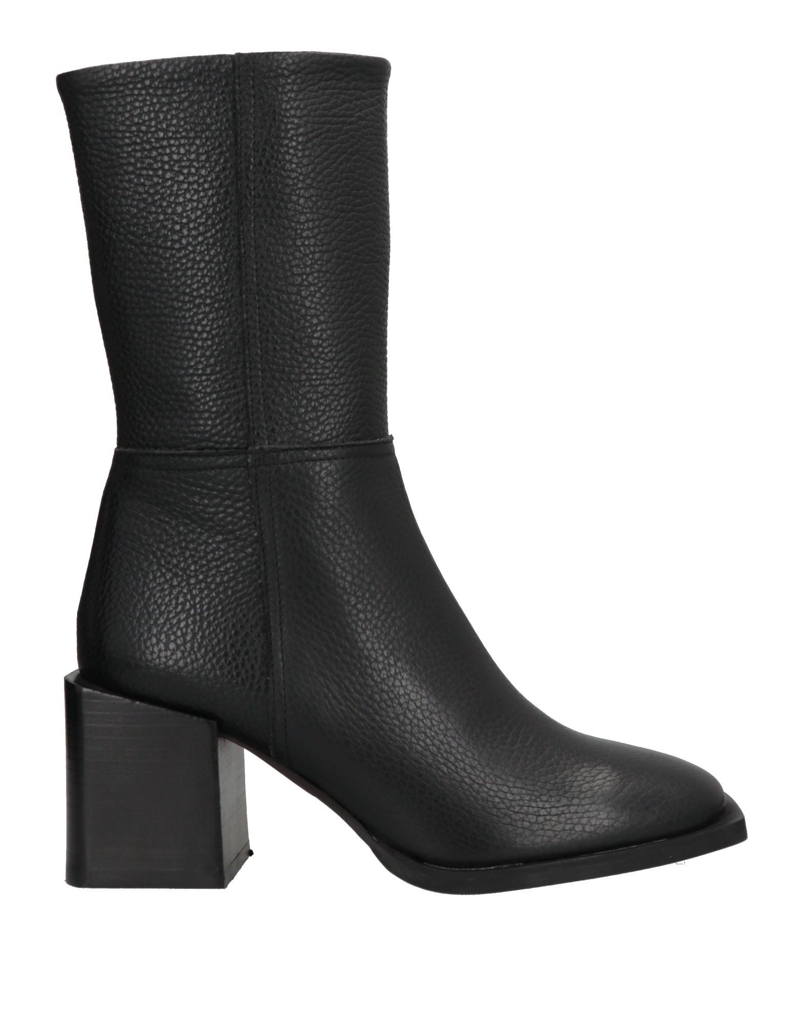 POLLINI ΠΑΠΟΥΤΣΙΑ Μποτάκια