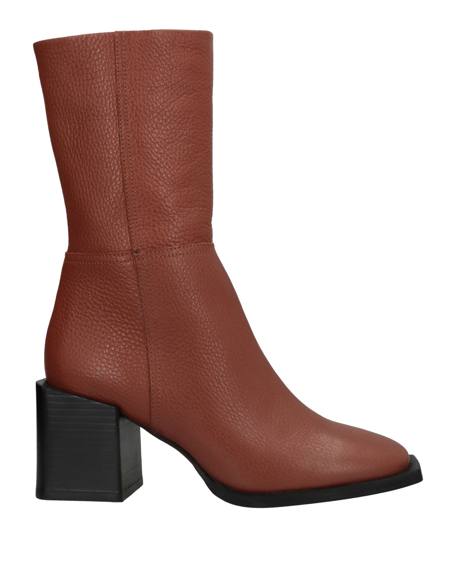 POLLINI POLLINI ΠΑΠΟΥΤΣΙΑ Μποτάκια