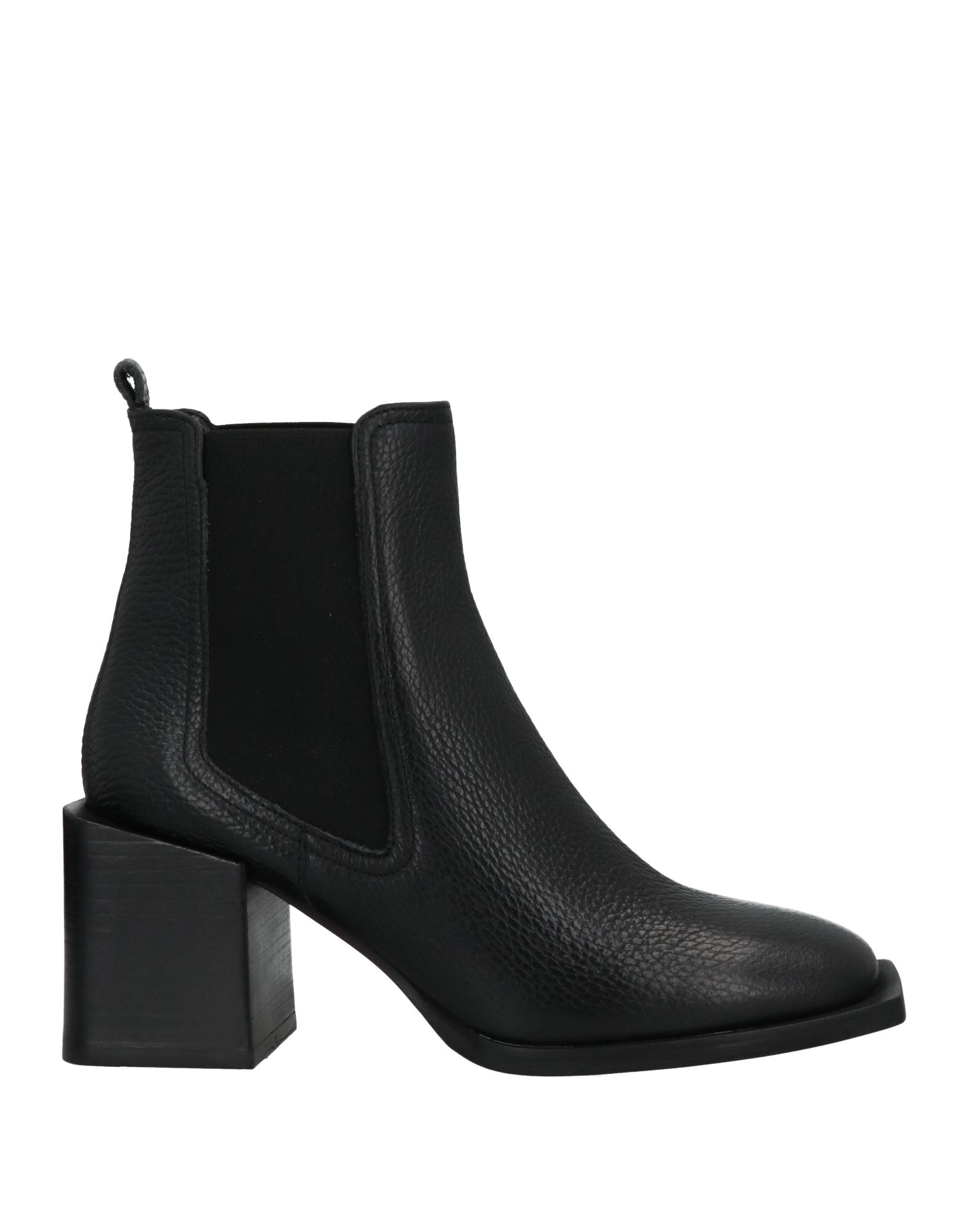 POLLINI POLLINI ΠΑΠΟΥΤΣΙΑ Μποτάκια