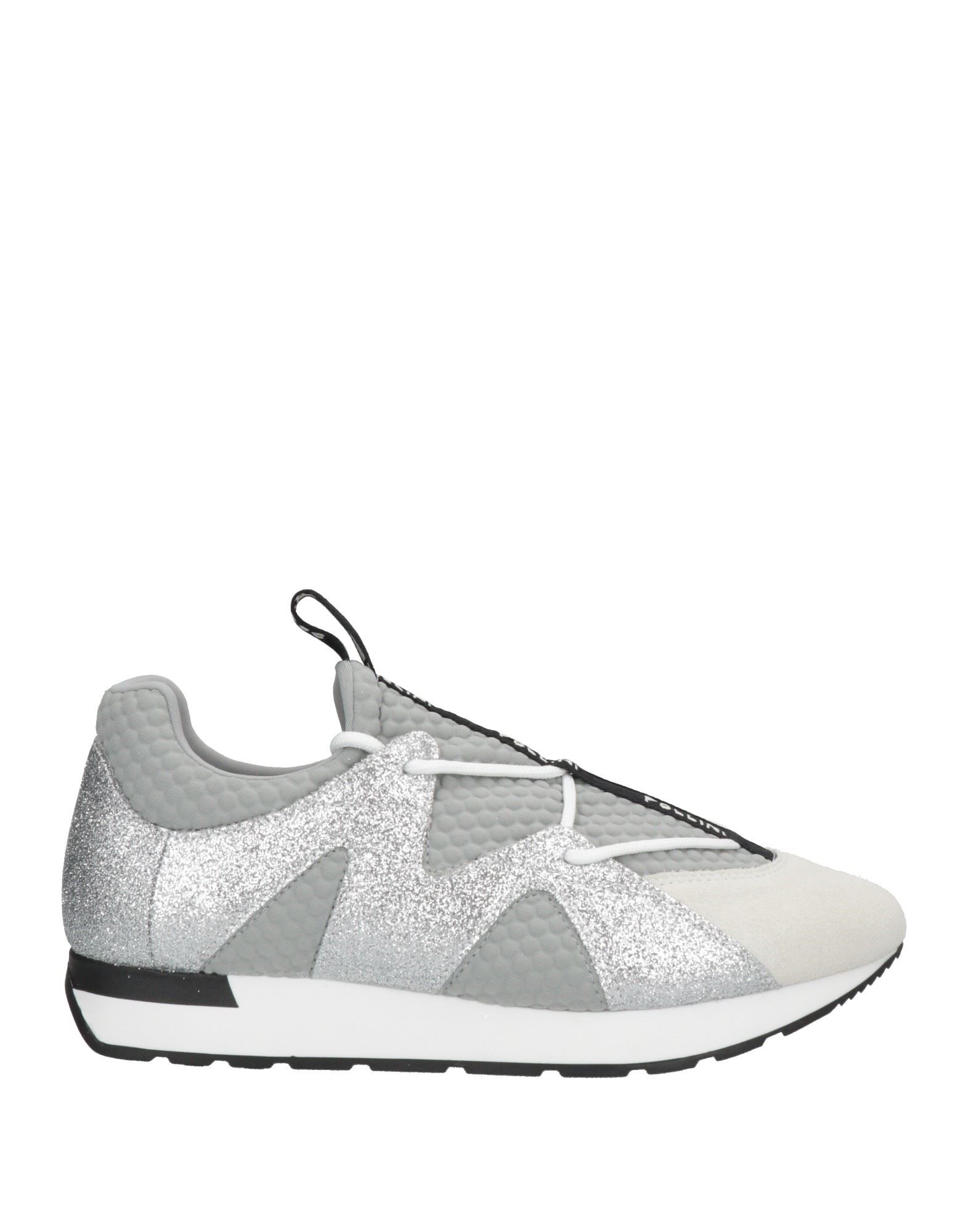  Pollini - Schuhe - Sneakers - On Yoox.com 