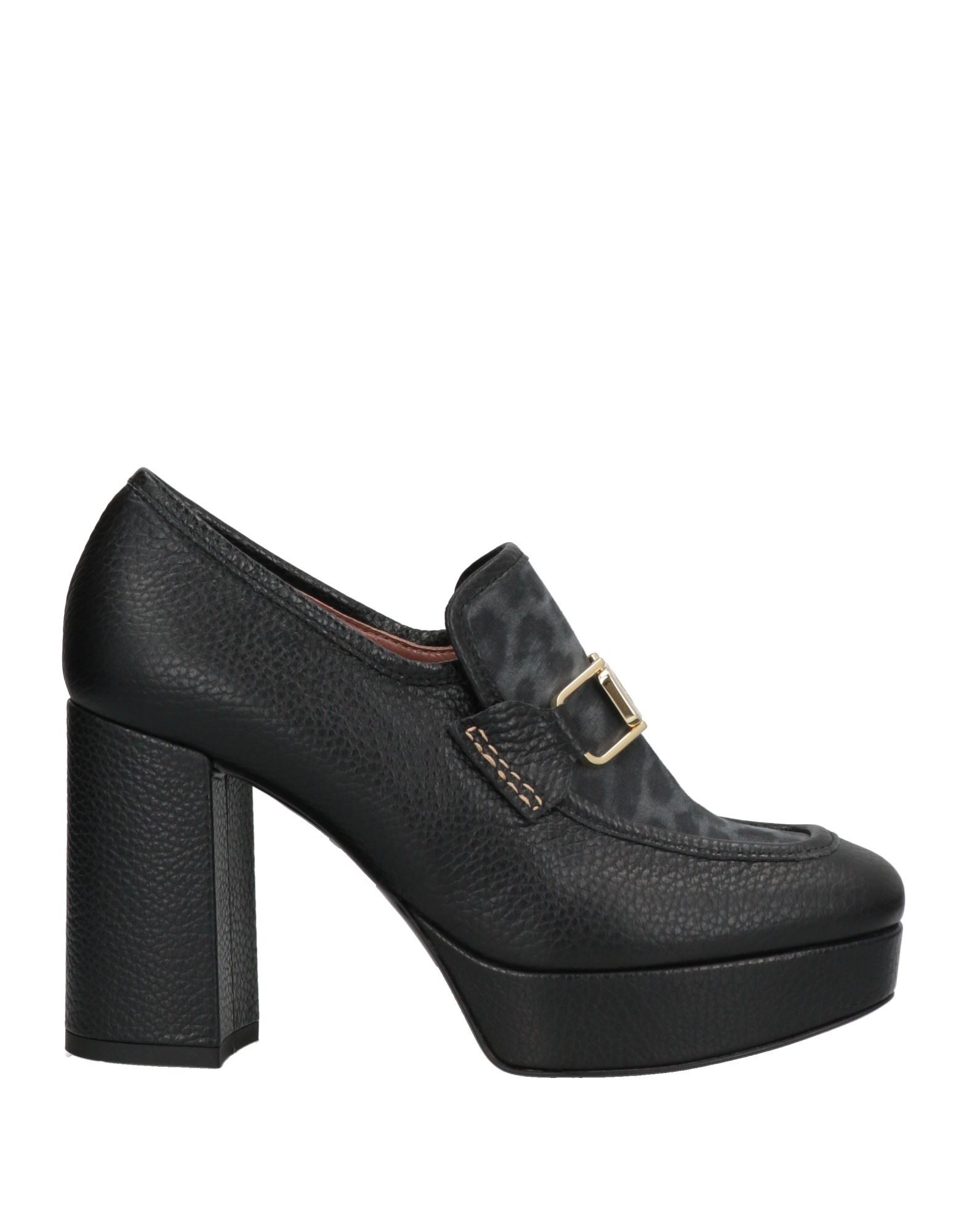  Pollini - Calzado - Mocasines - On Yoox.com 