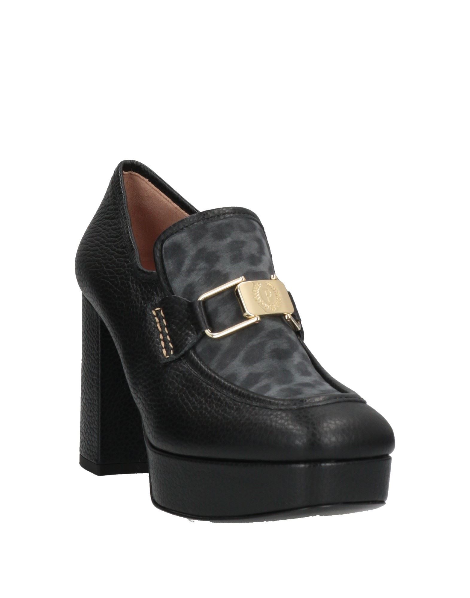  Pollini - Calzado - Mocasines - On Yoox.com 