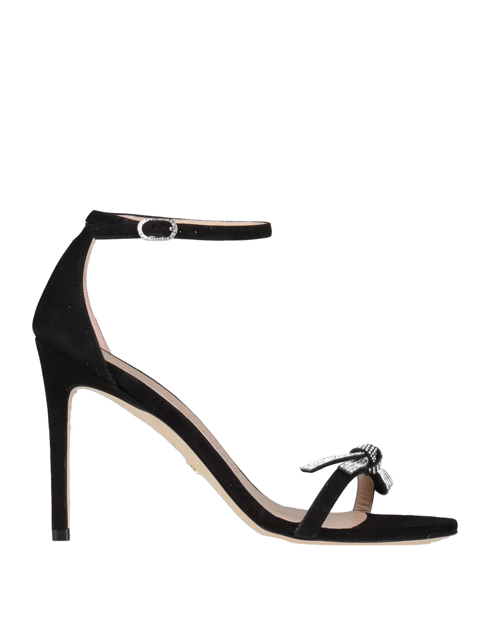 STUART WEITZMAN STUART WEITZMAN ΠΑΠΟΥΤΣΙΑ Πέδιλα