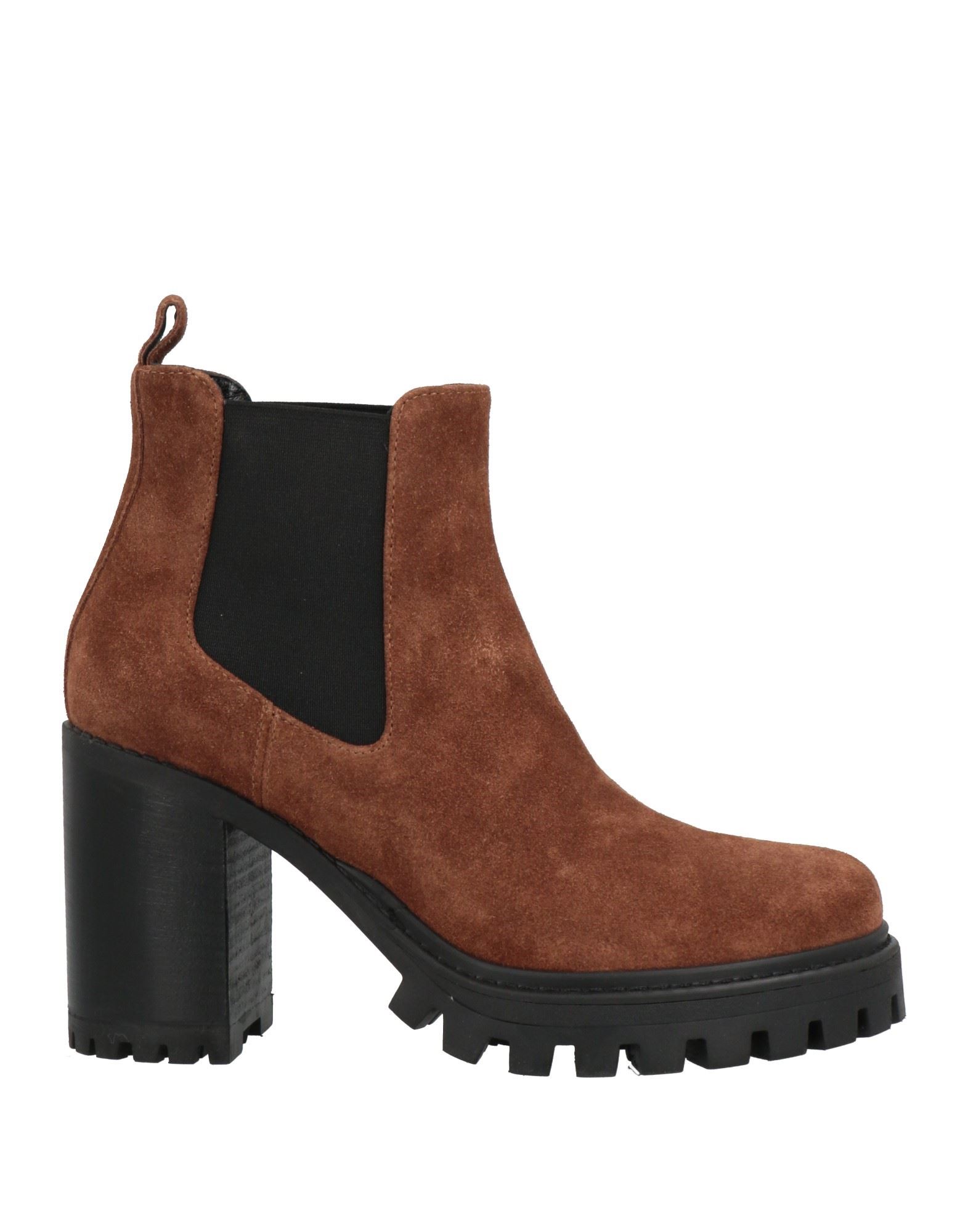 POLLINI POLLINI ΠΑΠΟΥΤΣΙΑ Μποτάκια