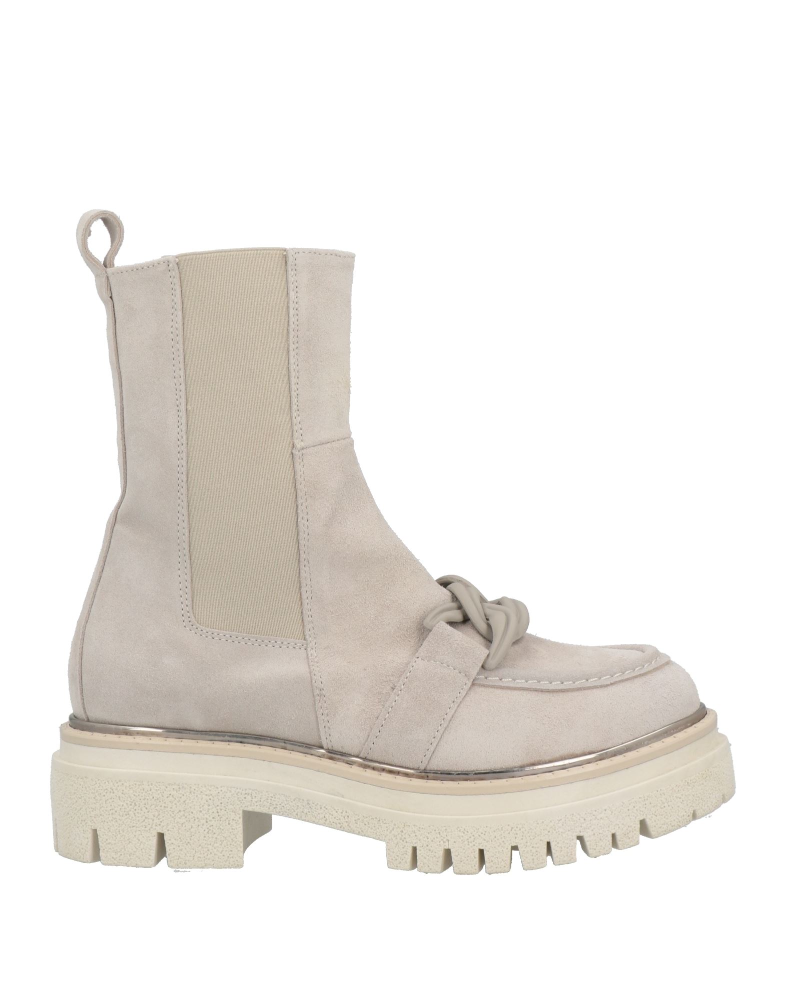 MARIAN MARIAN ΠΑΠΟΥΤΣΙΑ Μποτάκια