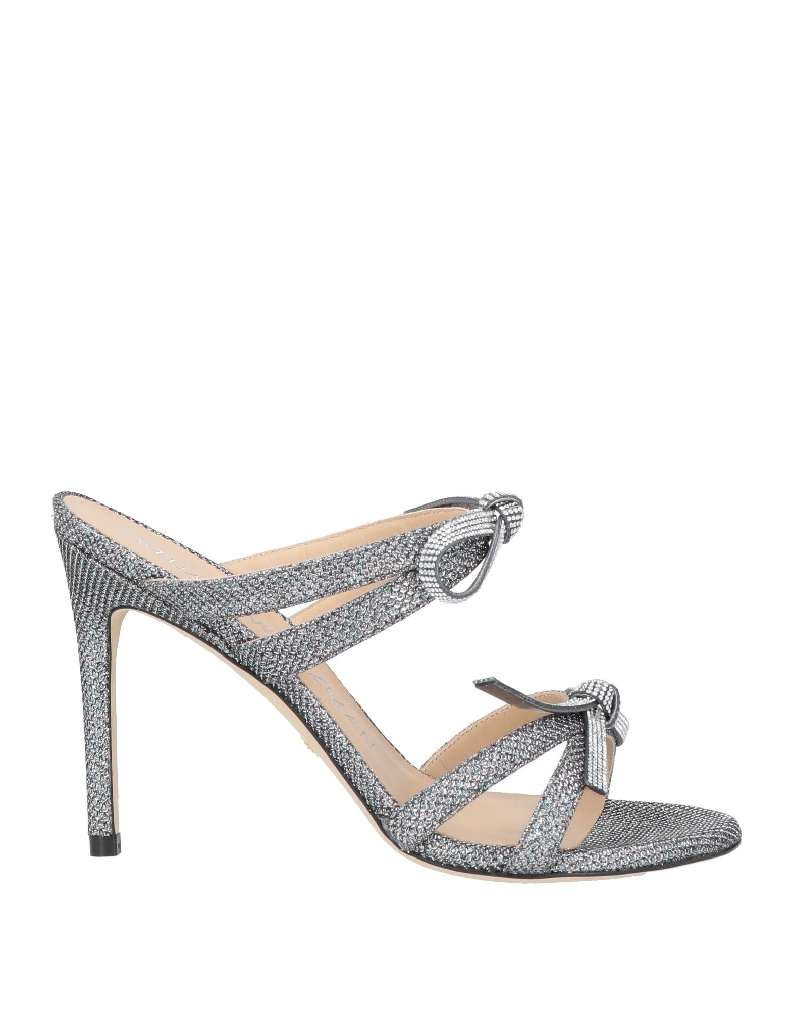 STUART WEITZMAN STUART WEITZMAN ΠΑΠΟΥΤΣΙΑ Πέδιλα