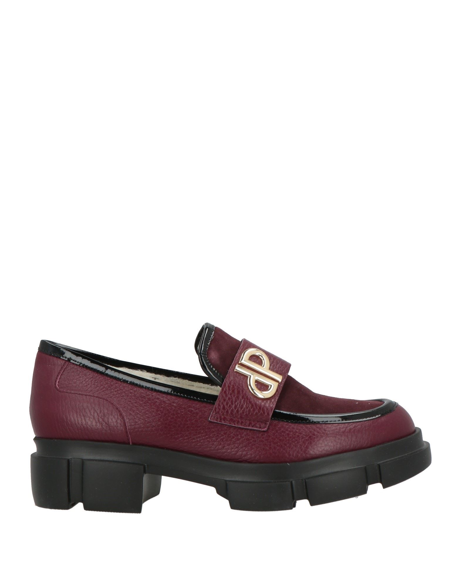 POLLINI POLLINI ΠΑΠΟΥΤΣΙΑ Μοκασίνια
