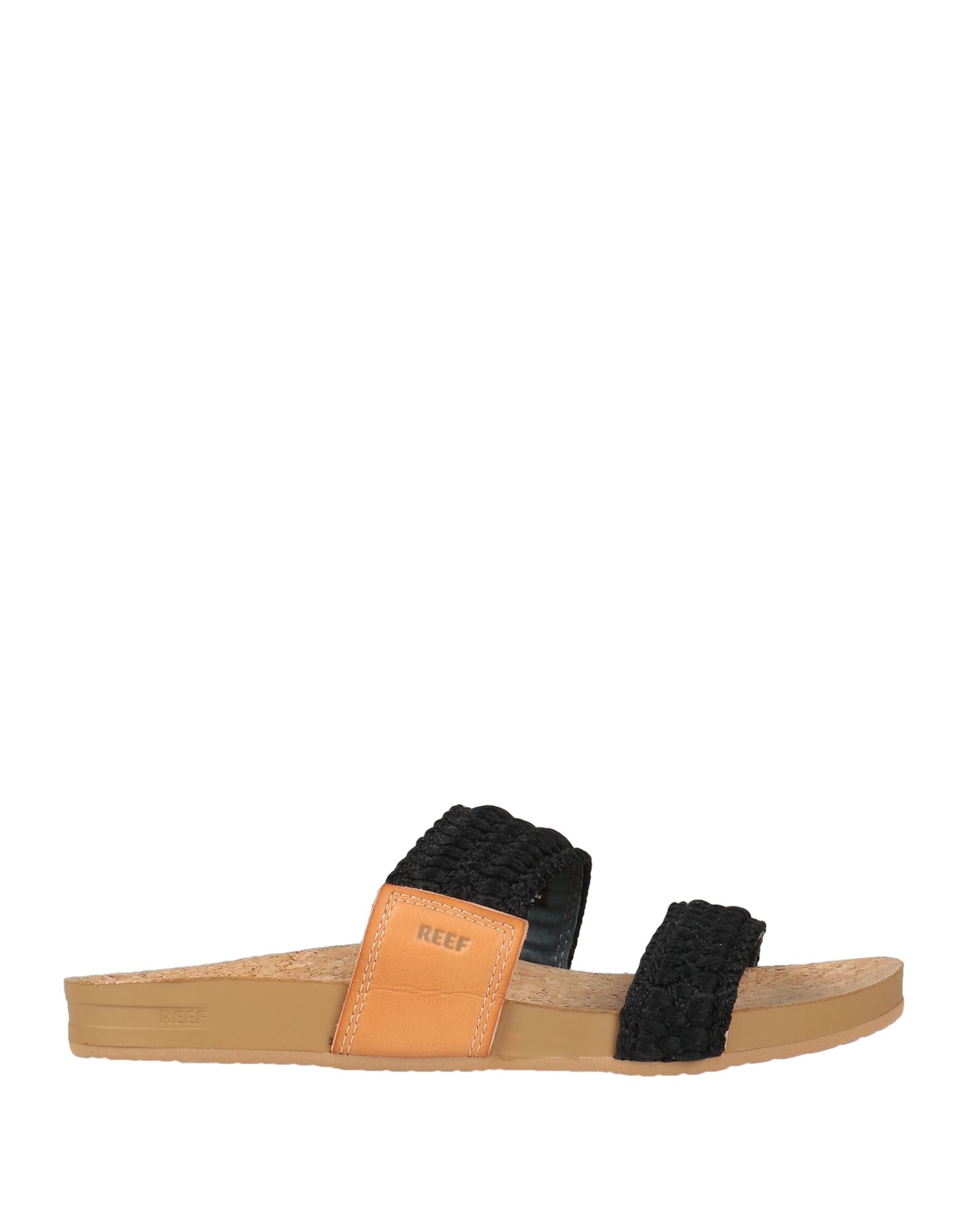 REEF REEF ΠΑΠΟΥΤΣΙΑ Πέδιλα
