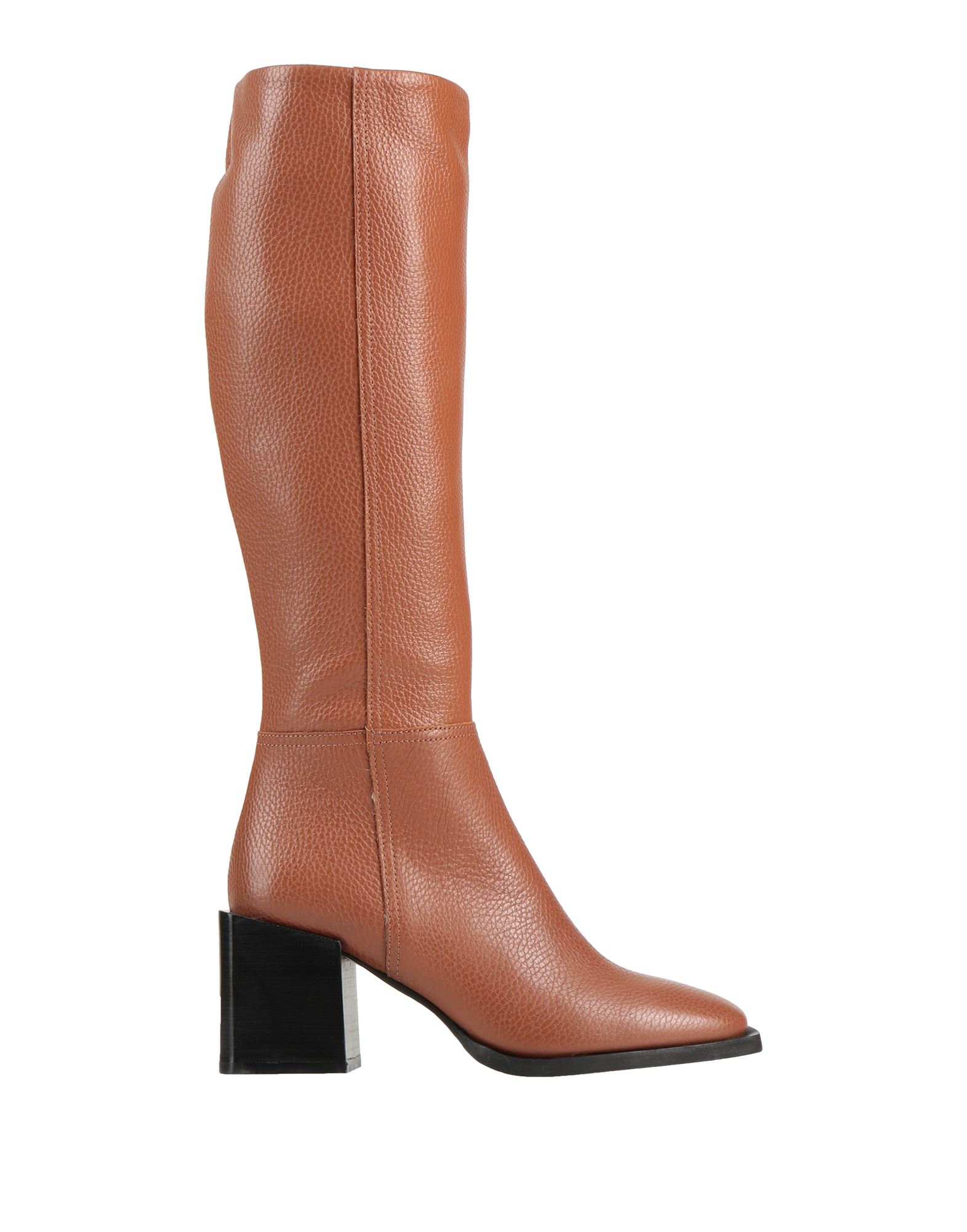 POLLINI POLLINI ΠΑΠΟΥΤΣΙΑ Μπότα