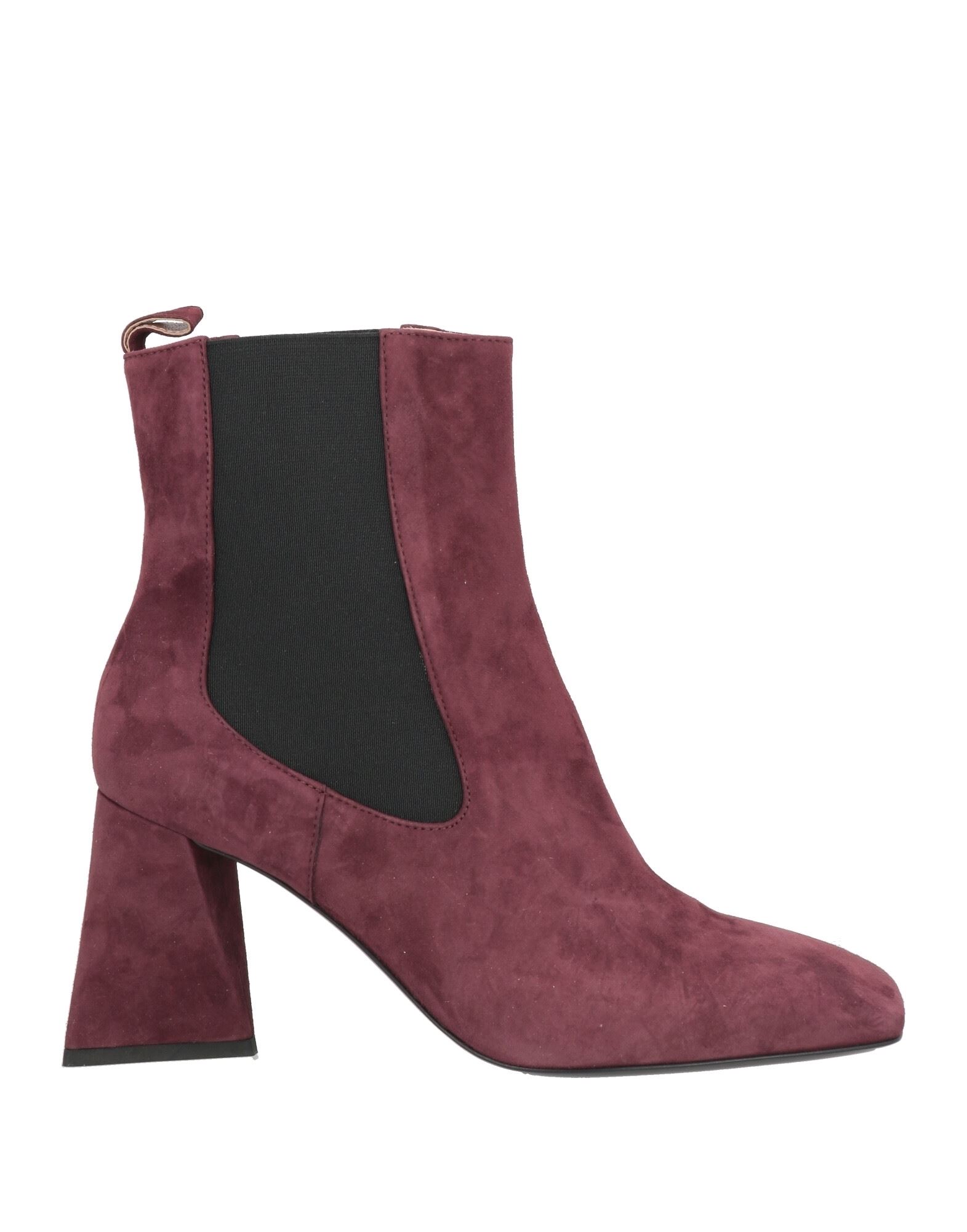  Pollini - Schuhe - Stiefeletten - On Yoox.com 