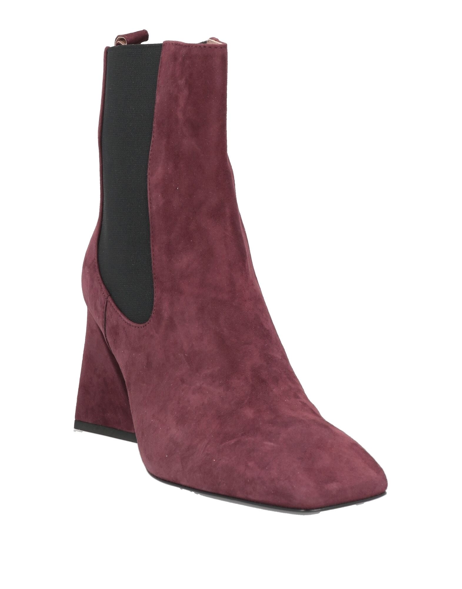 Pollini - Schuhe - Stiefeletten - On Yoox.com 