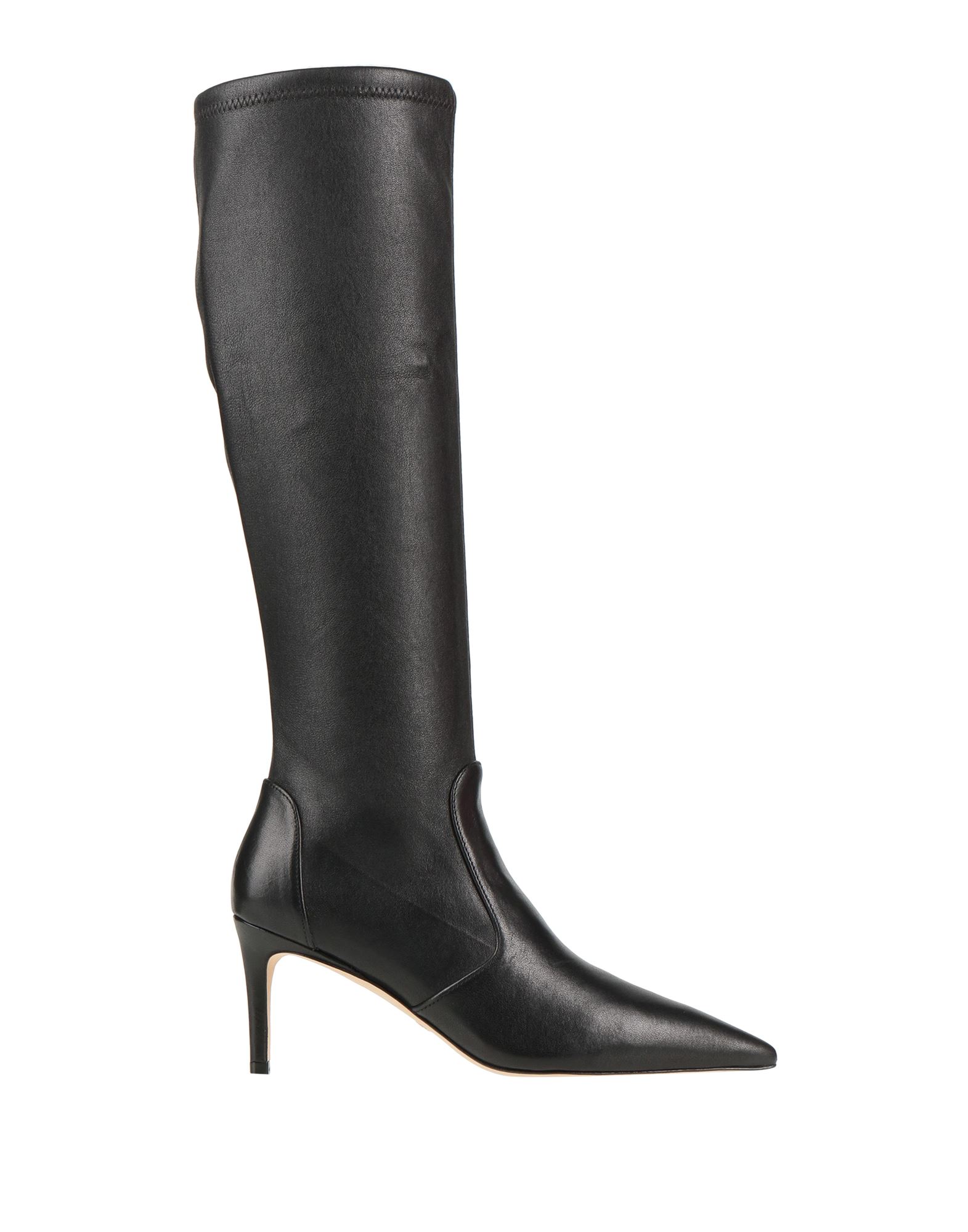 STUART WEITZMAN STUART WEITZMAN ΠΑΠΟΥΤΣΙΑ Μπότα
