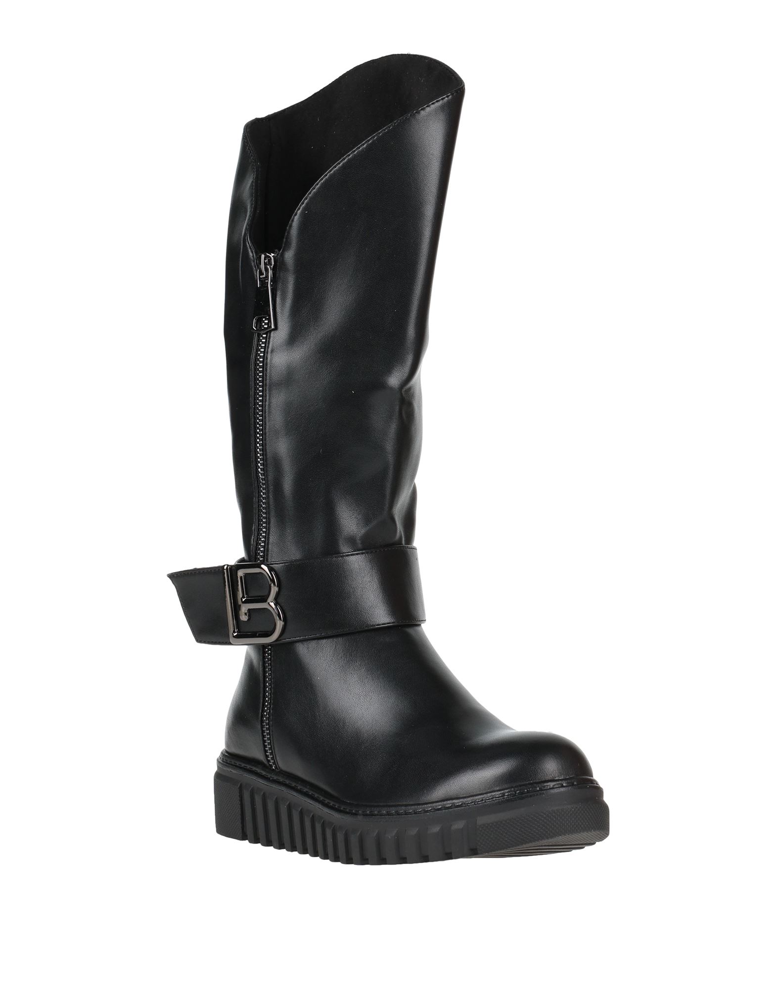  Laura Biagiotti - Schuhe - Stiefel - On Yoox.com 