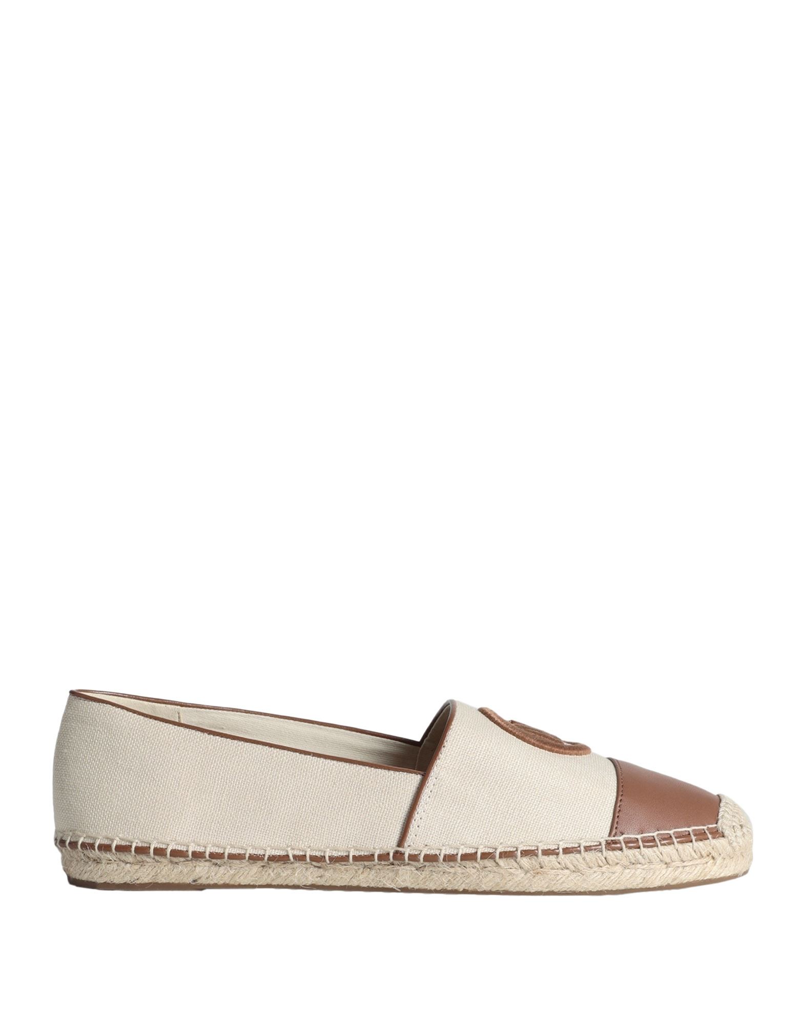  Michael Michael Kors - Schuhe - Espadrilles - On Yoox.com 