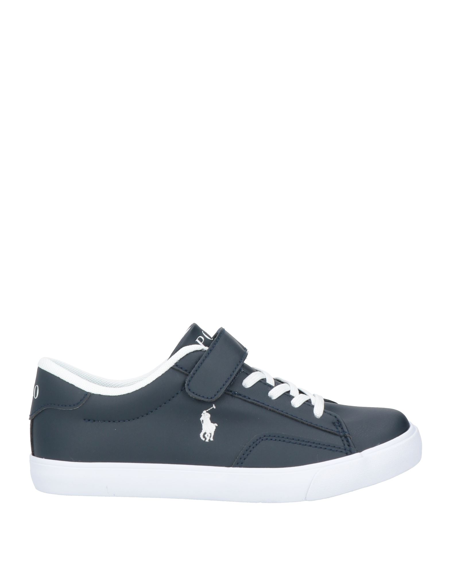  Polo Ralph Lauren - Schuhe - Sneakers - On Yoox.com 