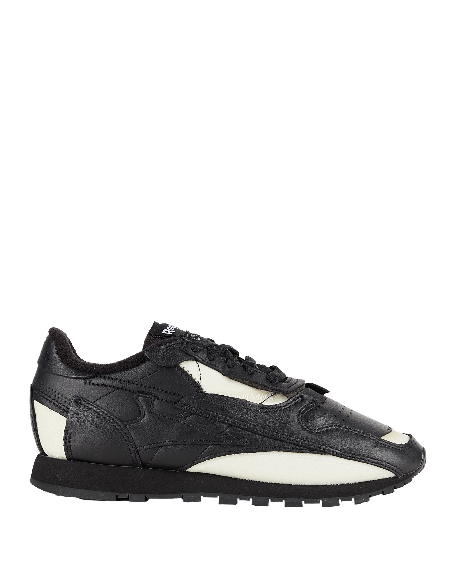 MAISON MARGIELA x REEBOK MAISON MARGIELA x REEBOK ΠΑΠΟΥΤΣΙΑ Αθλητικά παπούτσια