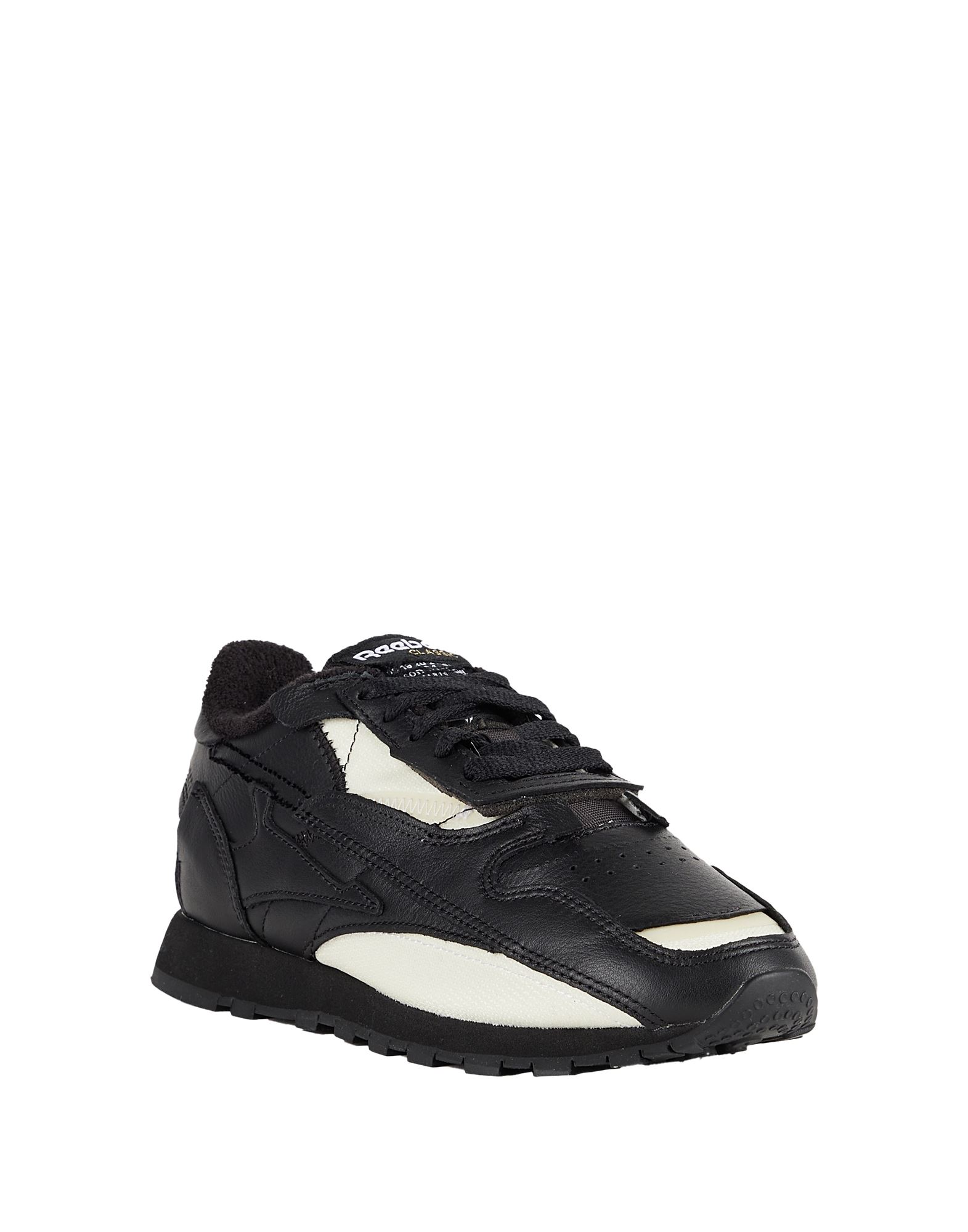  Maison Margiela X Reebok - Schuhe - Sneakers - On Yoox.com 