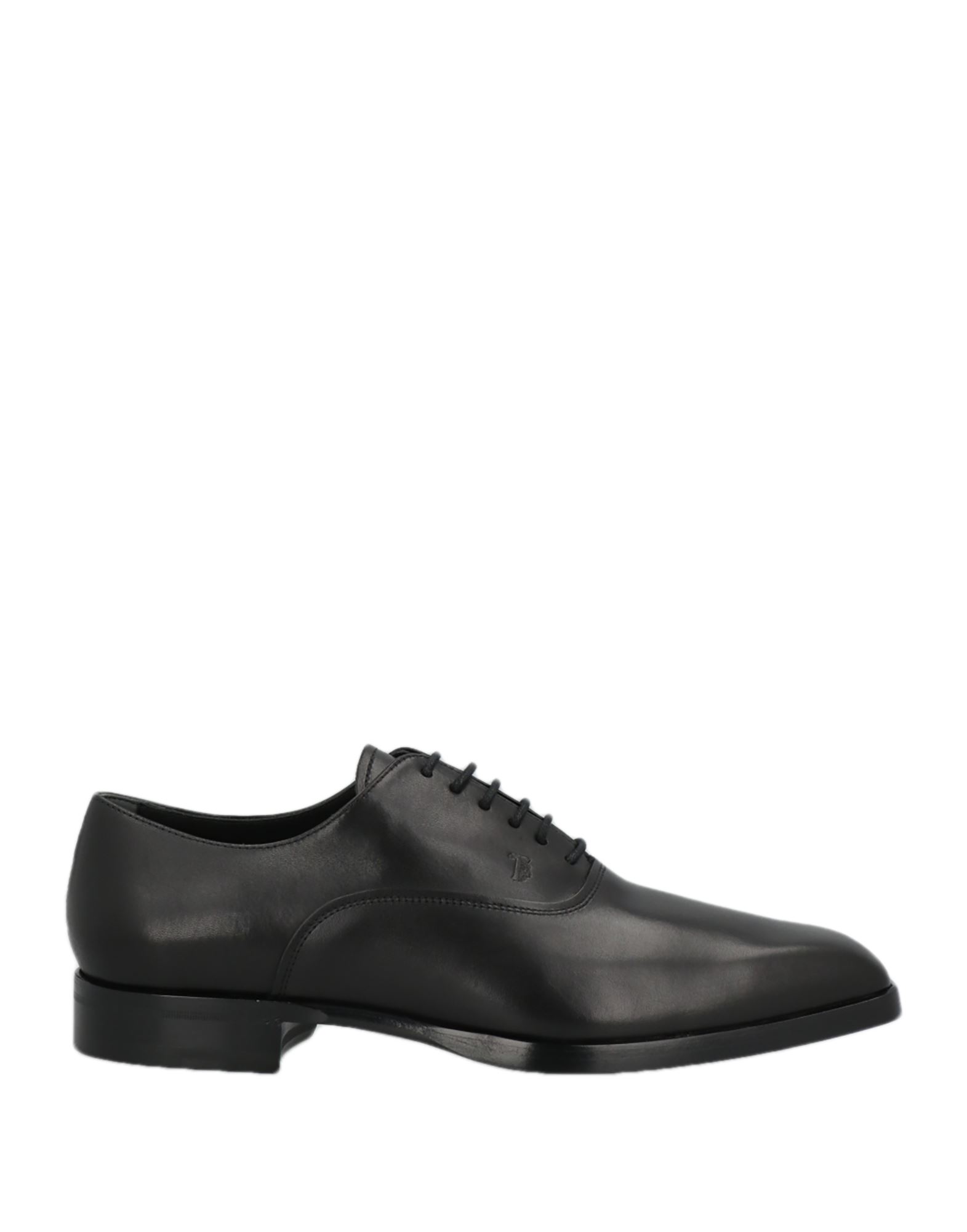  Tod's - Calzature - Stringate - On Yoox.com 