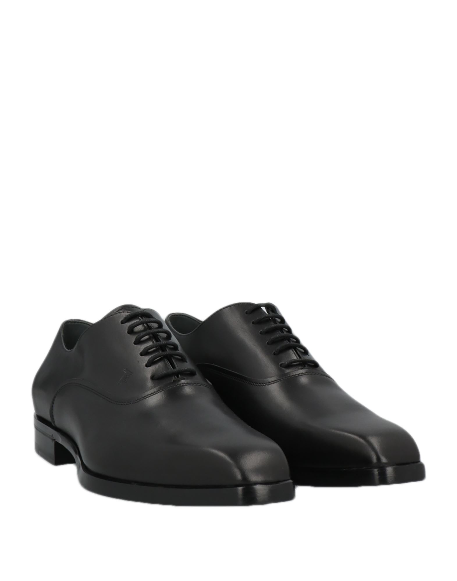  Tod's - Calzature - Stringate - On Yoox.com 