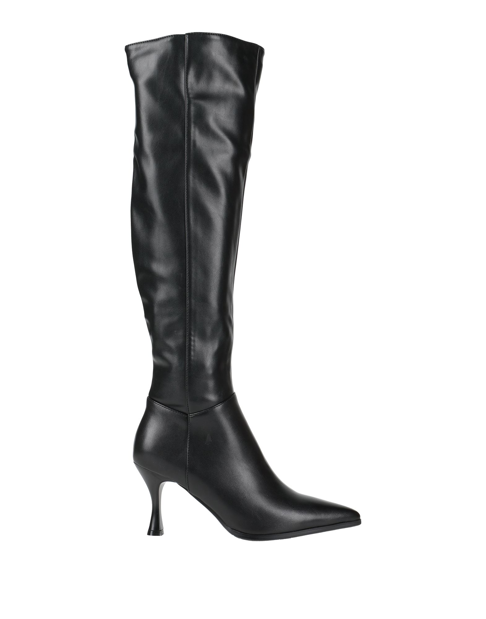  Laura Biagiotti - Schuhe - Stiefel - On Yoox.com 