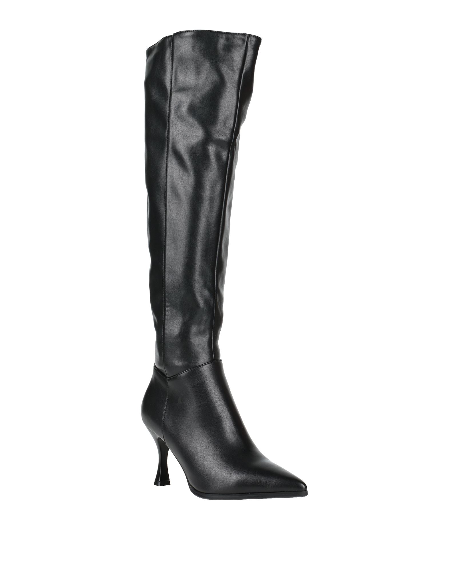  Laura Biagiotti - Schuhe - Stiefel - On Yoox.com 