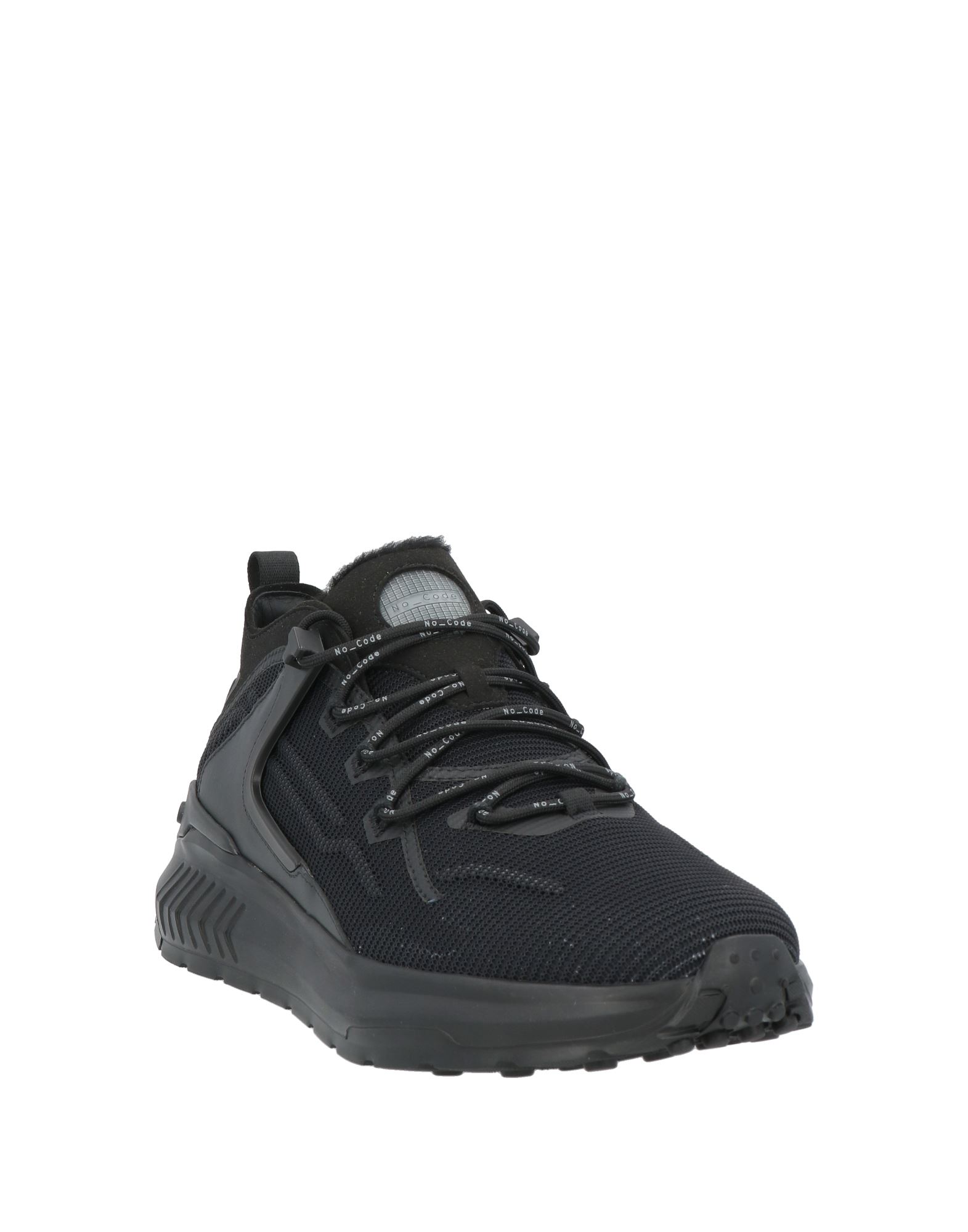  Tod's No_code - Schuhe - Sneakers - On Yoox.com 