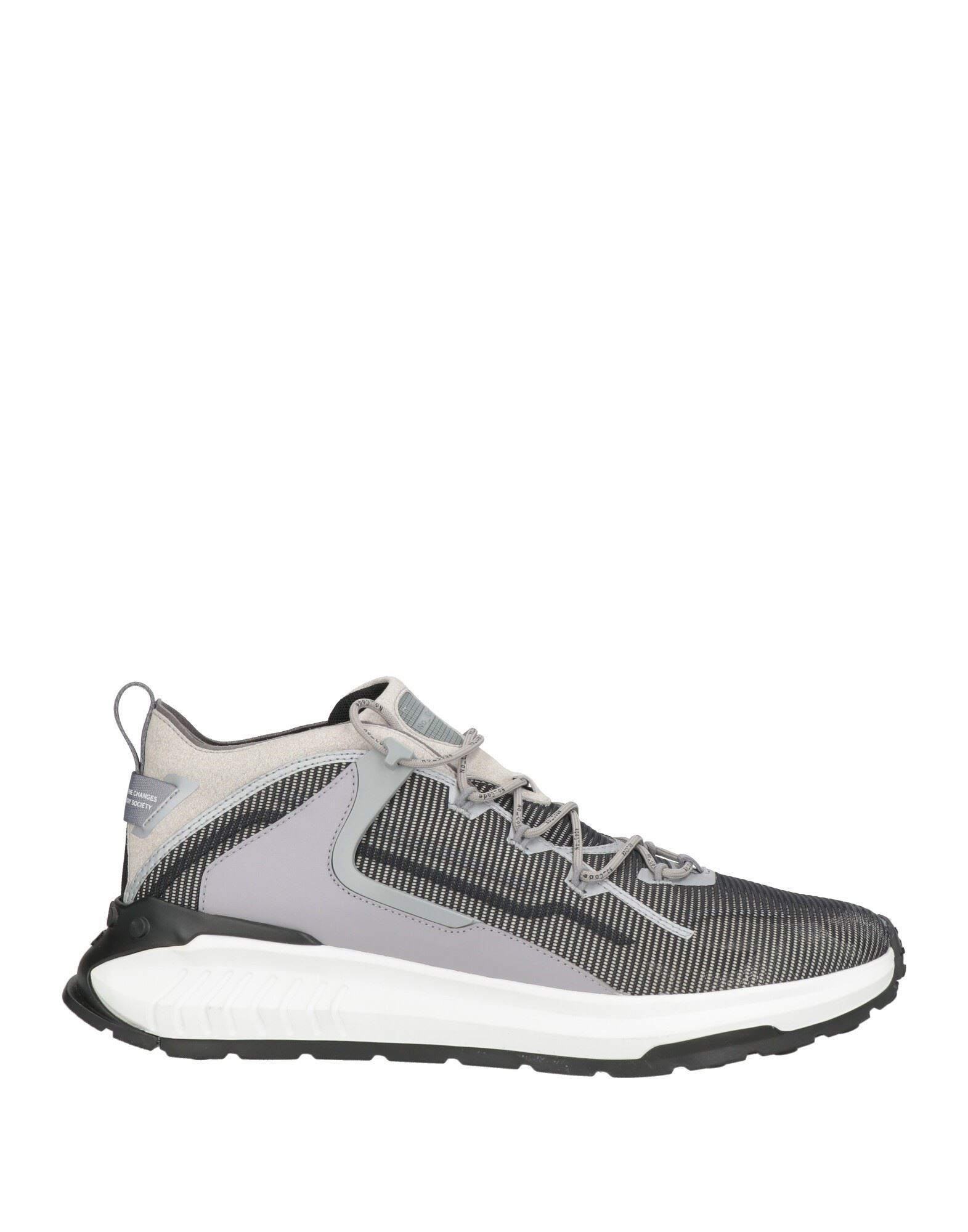  Tod's No_code - Schuhe - Sneakers - On Yoox.com 
