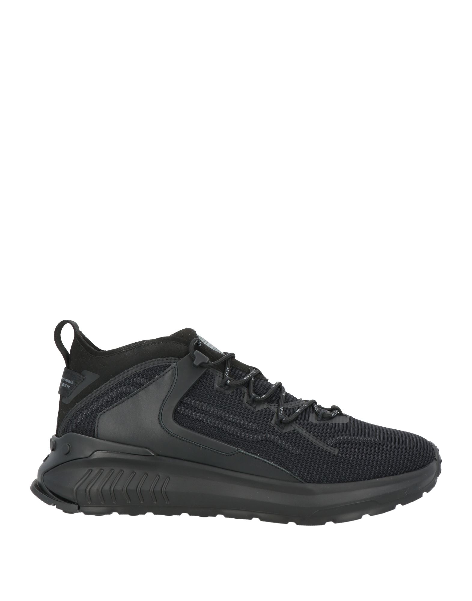  Tod's No_code - Schuhe - Sneakers - On Yoox.com 
