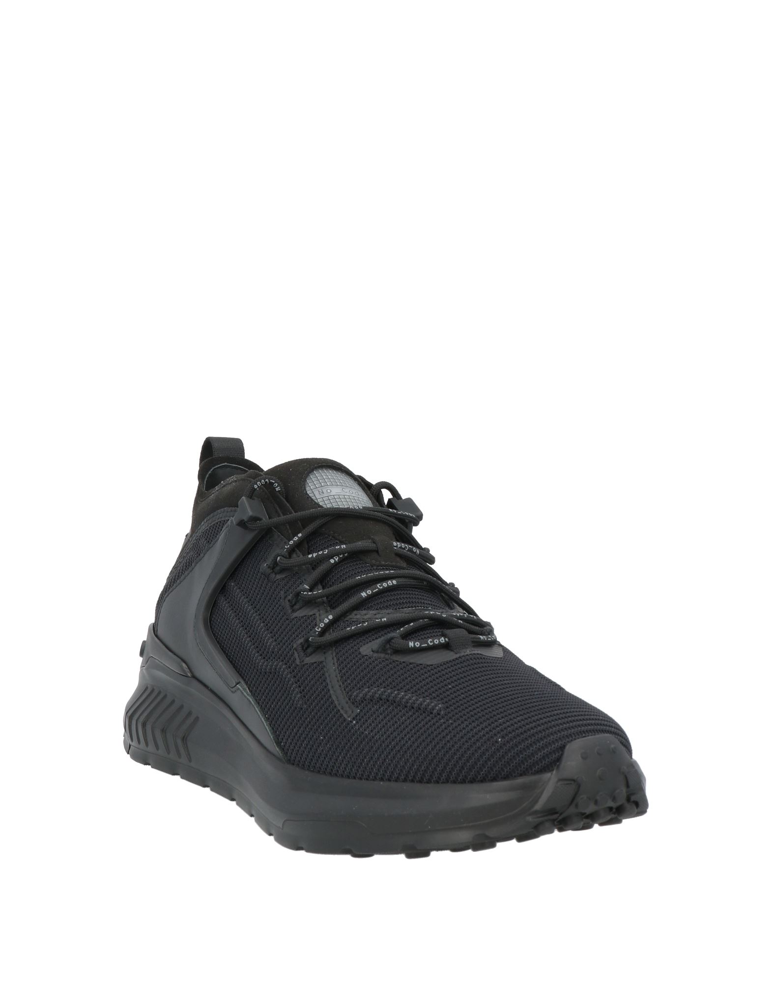  Tod's No_code - Schuhe - Sneakers - On Yoox.com 