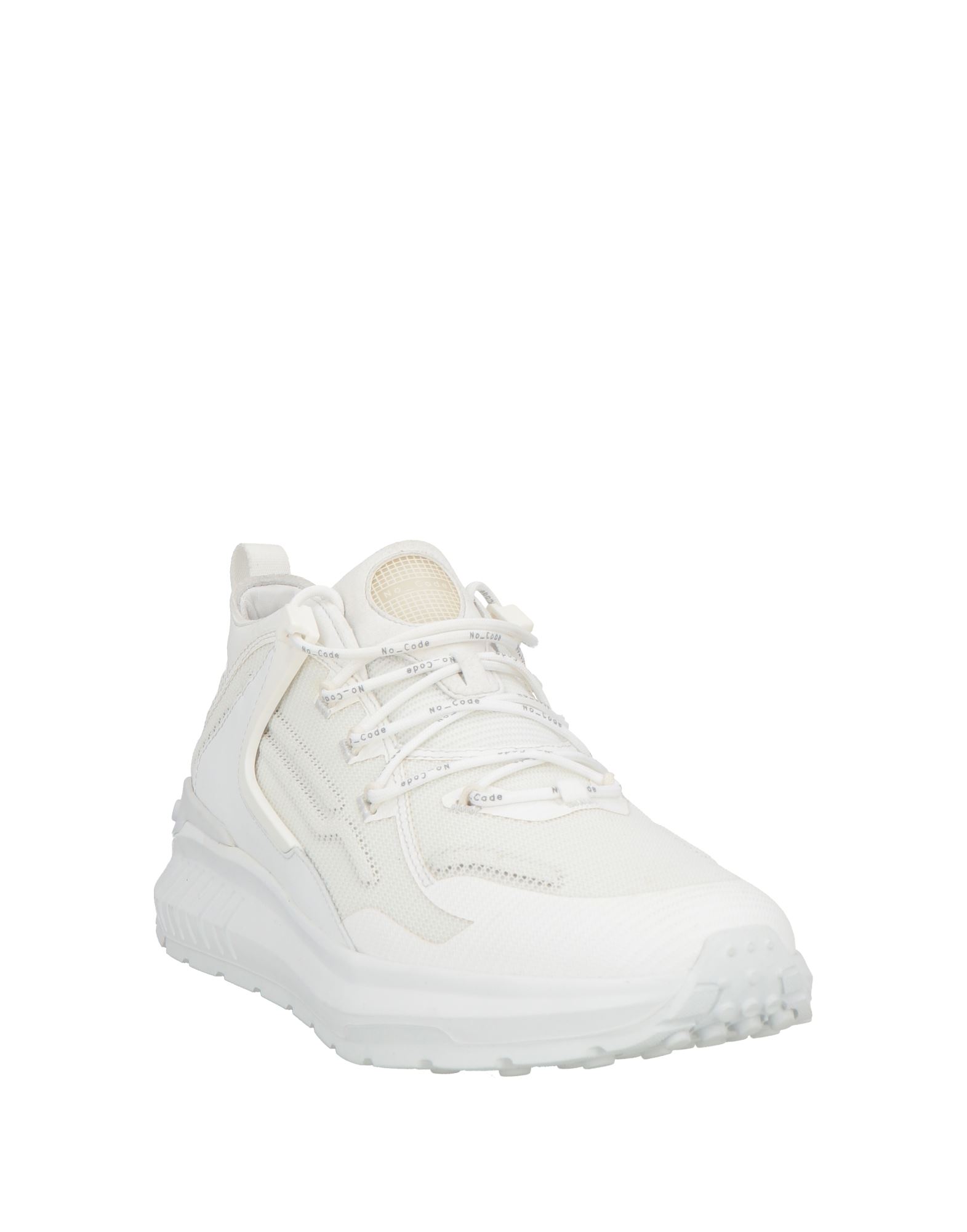  Tod's No_code - Schuhe - Sneakers - On Yoox.com 