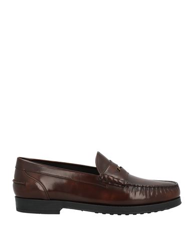 Mokassin Herren Braun 40,44,44.5,45 Herren