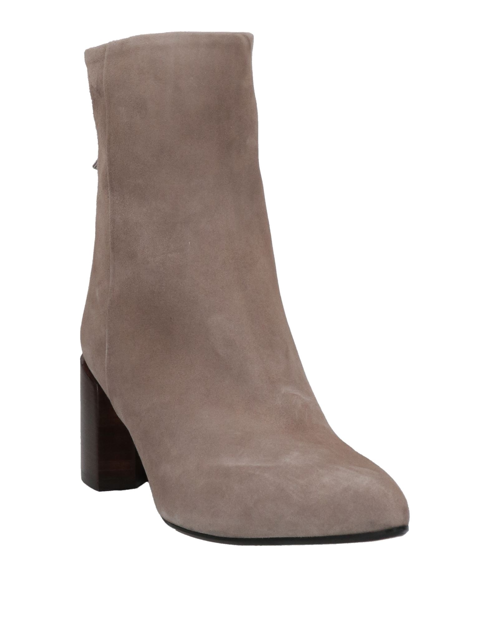  Theory - Schuhe - Stiefeletten - On Yoox.com 
