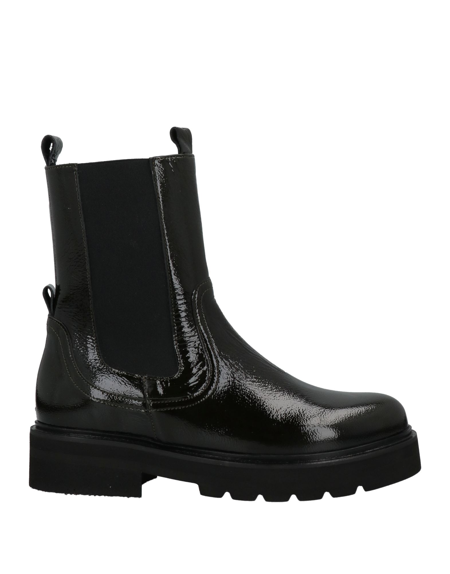 ANAKI ANAKI ΠΑΠΟΥΤΣΙΑ Μποτάκια