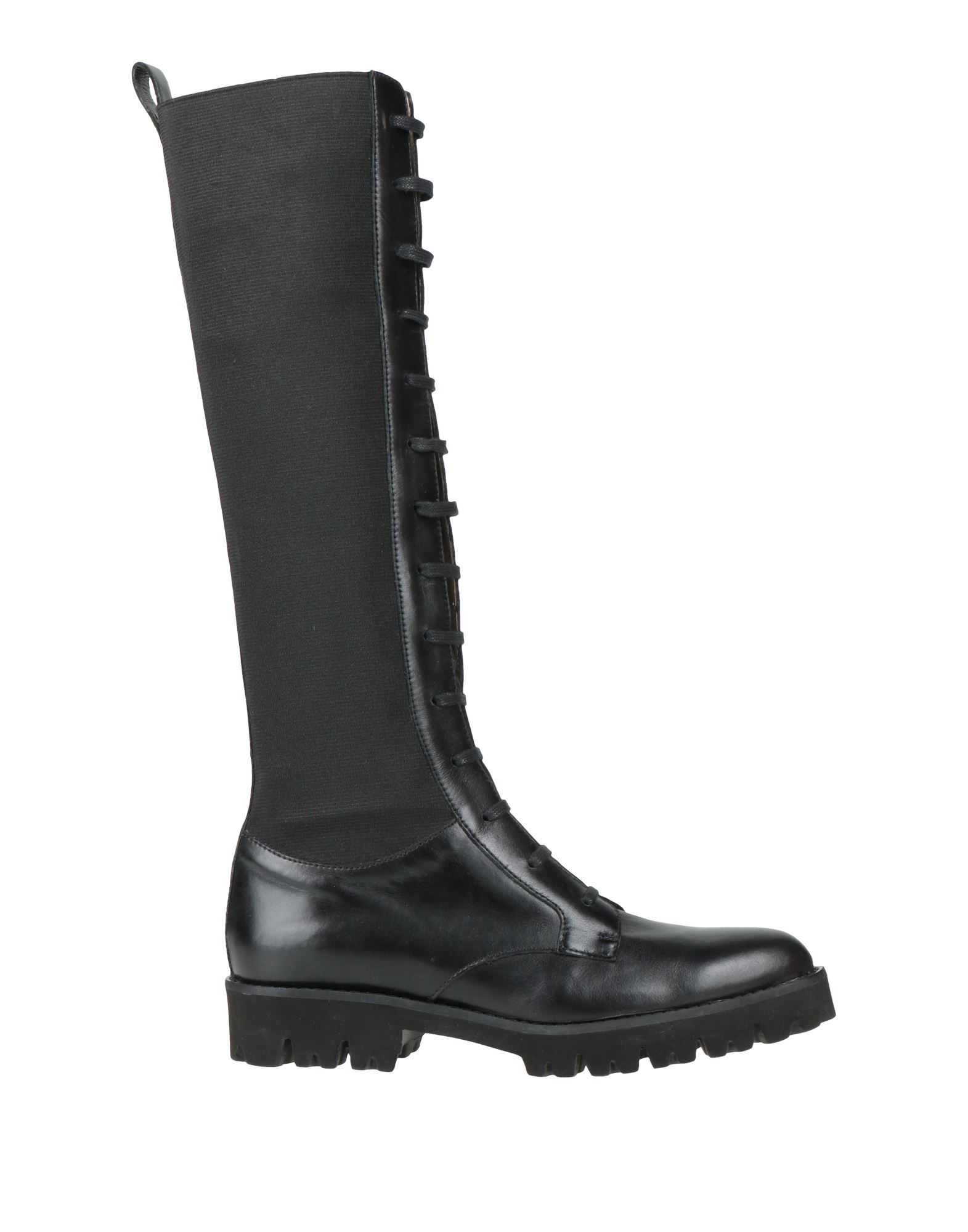 THEORY THEORY ΠΑΠΟΥΤΣΙΑ Μπότα