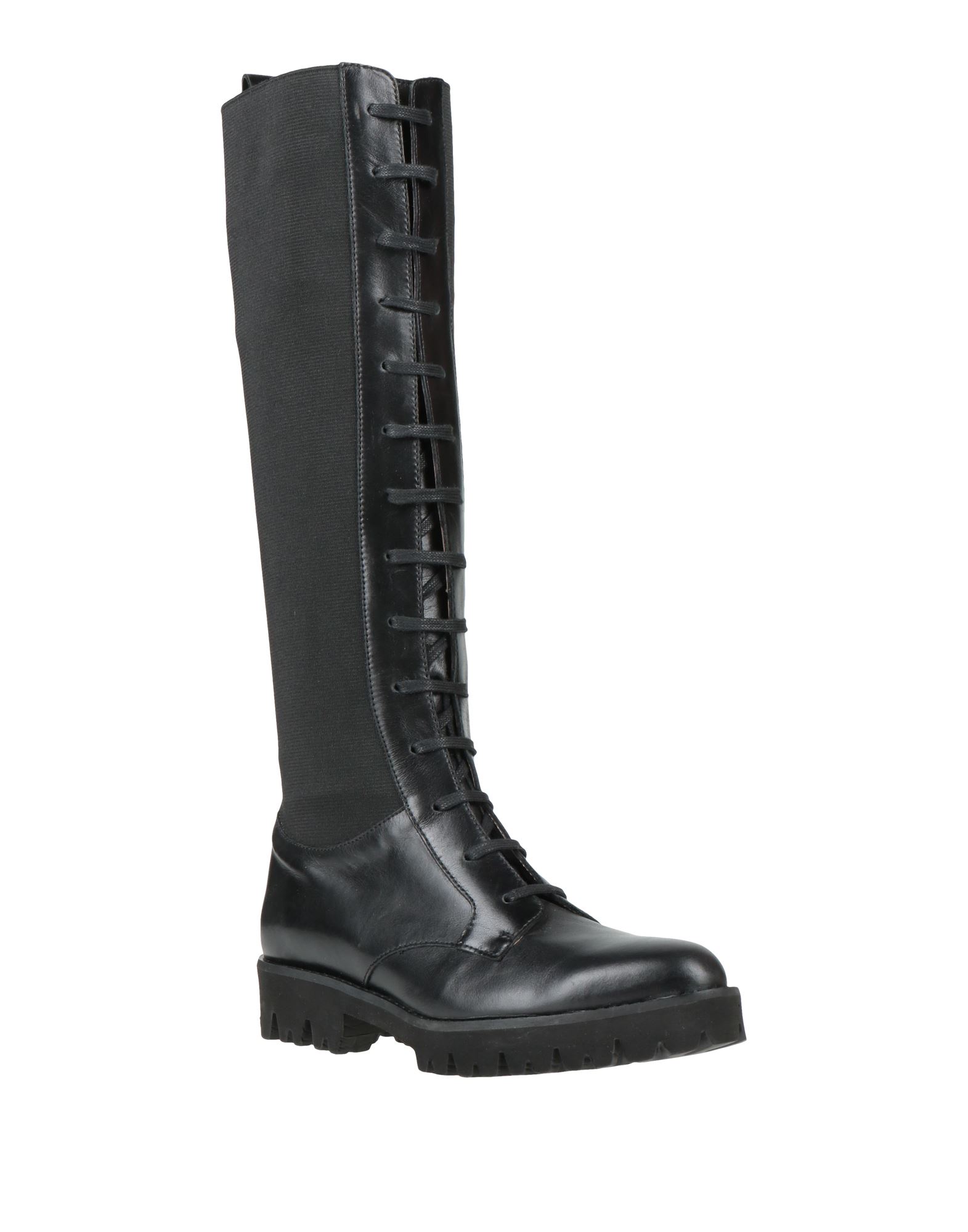  Theory - Schuhe - Stiefel - On Yoox.com 
