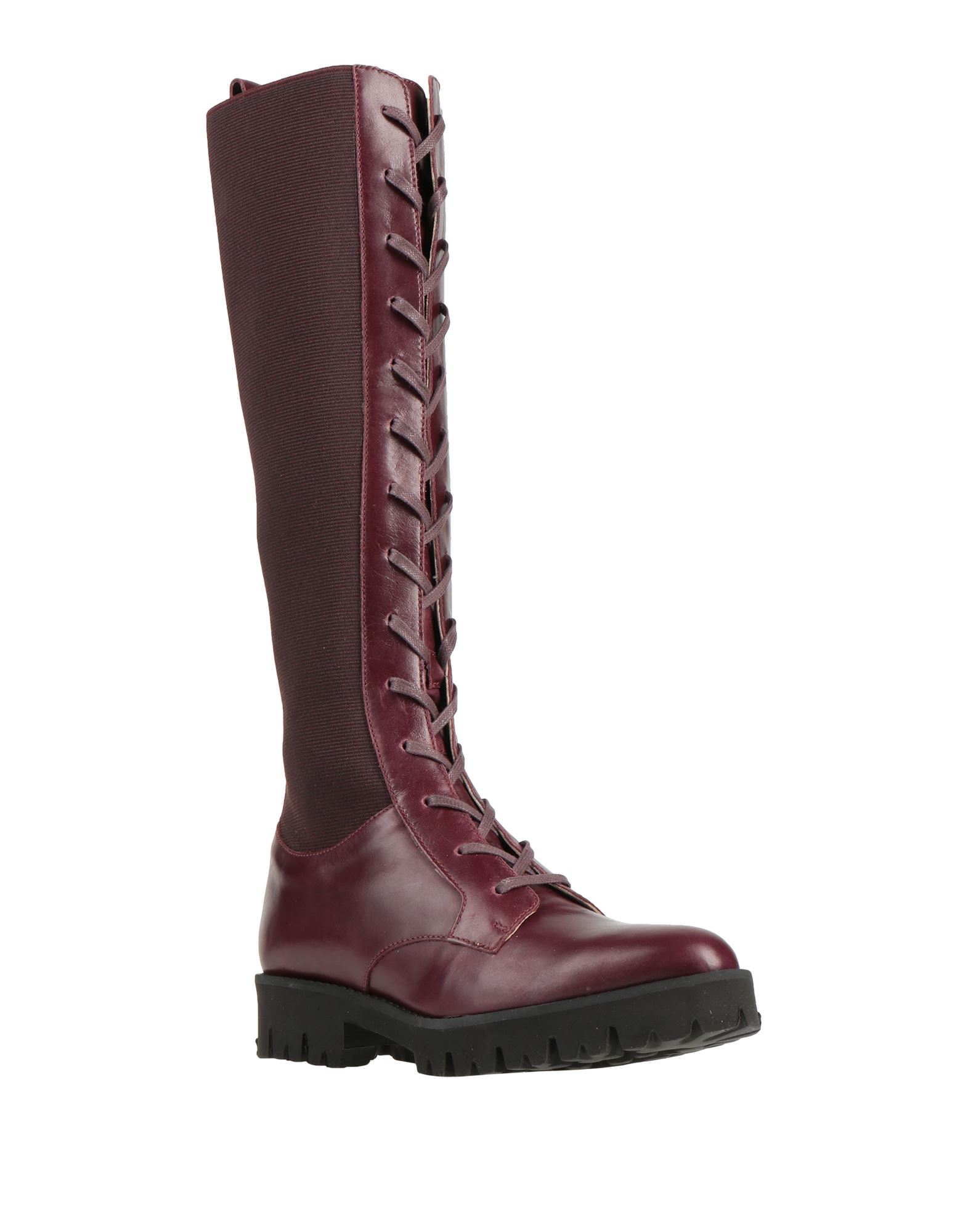  Theory - Schuhe - Stiefel - On Yoox.com 