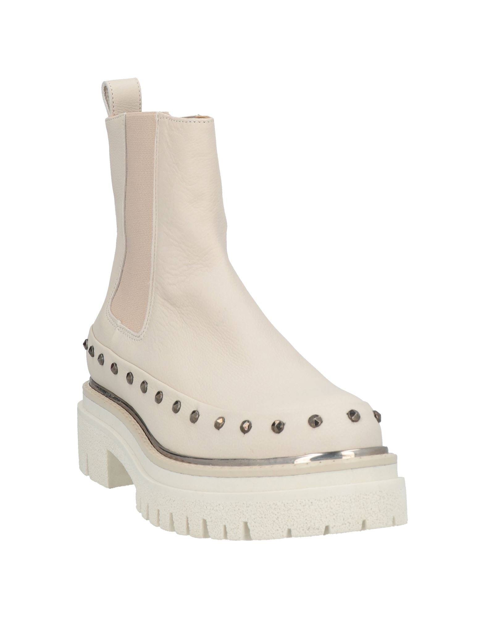  Marian - Chaussures - Bottines - On Yoox.com 