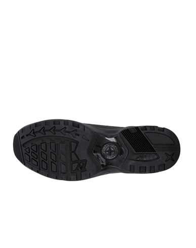 Shoe. Stone Island Men - Official Store