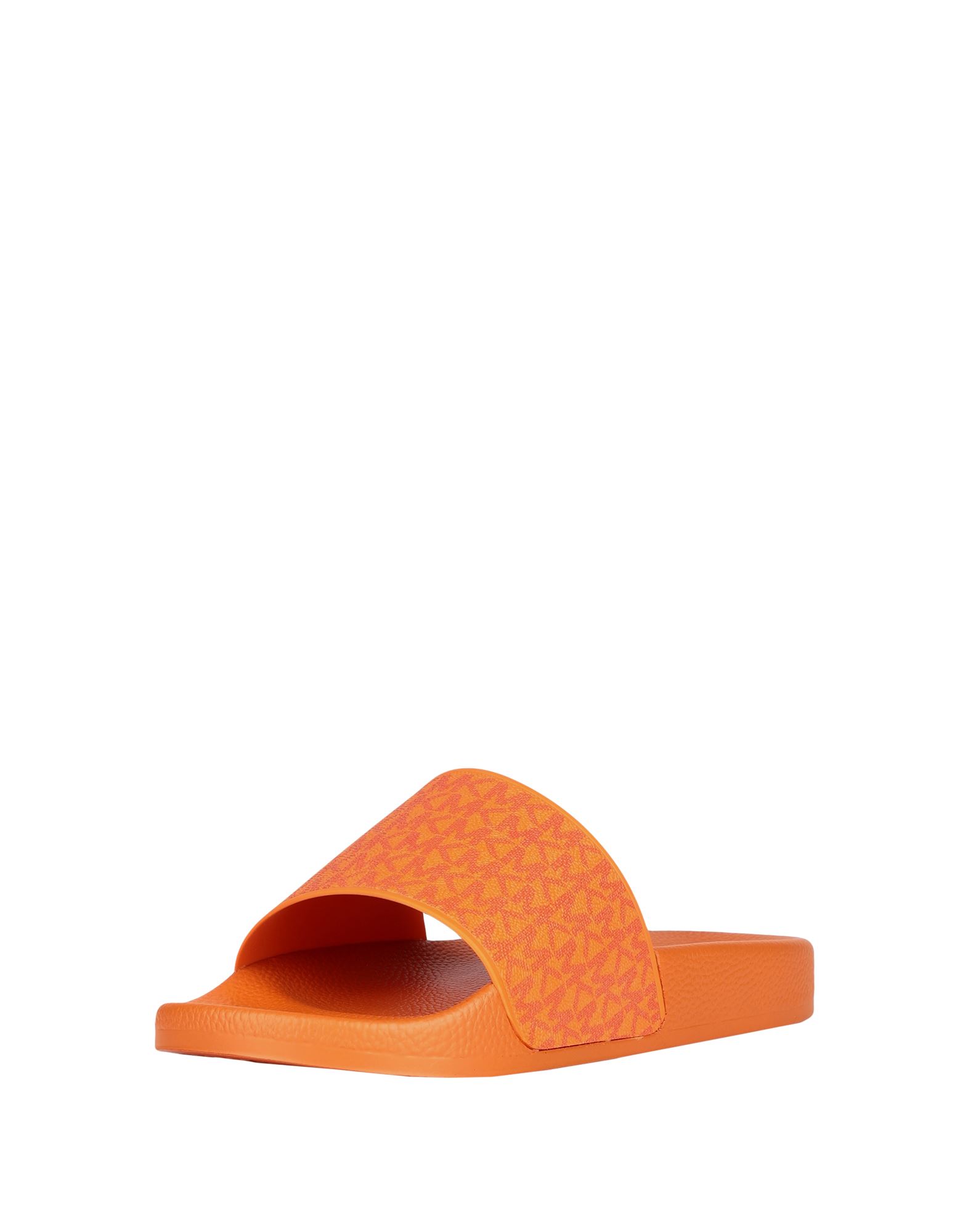  Michael Kors Mens - Schuhe - Sandalen - On Yoox.com 
